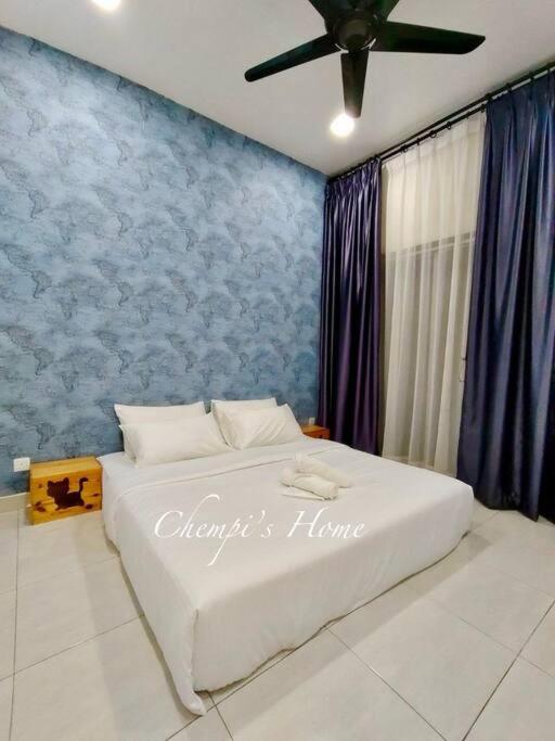 Chempis Home photo 2