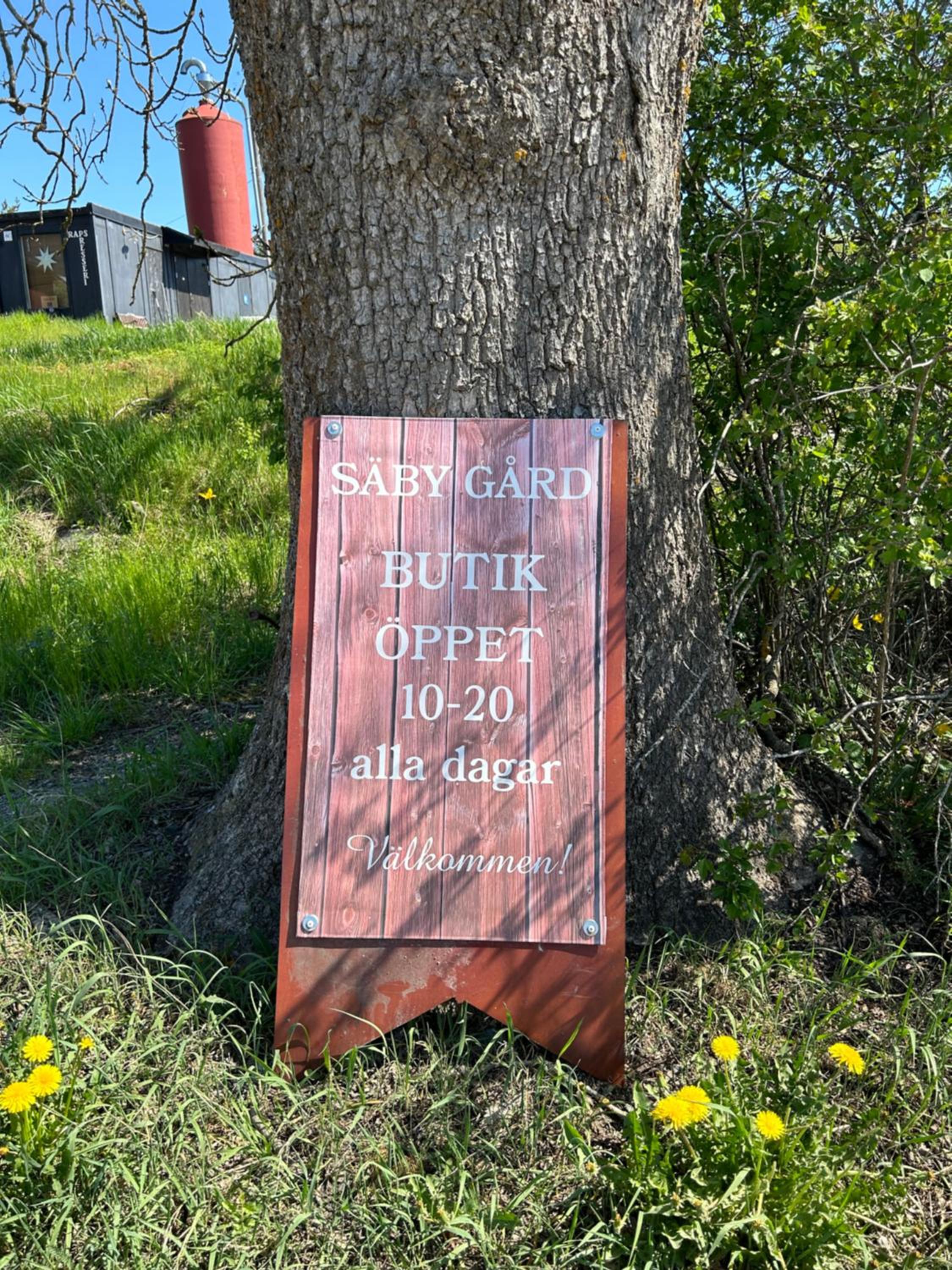 Klingebo