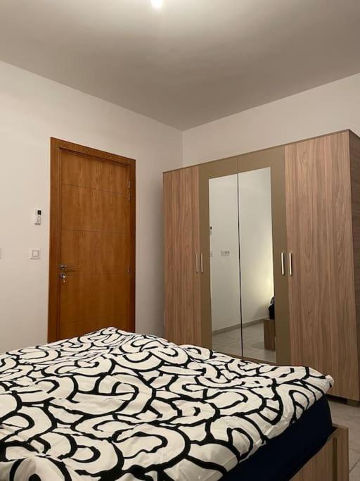 Cute 1 Bedroom Apt in Mrezga Hammamet view 2