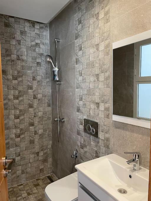Cute 1 Bedroom Apt in Mrezga Hammamet view 4
