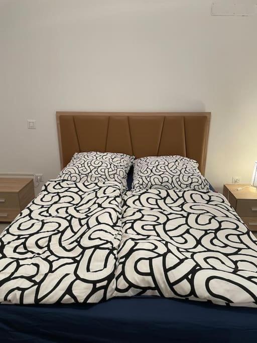 Cute 1 Bedroom Apt in Mrezga Hammamet view 5