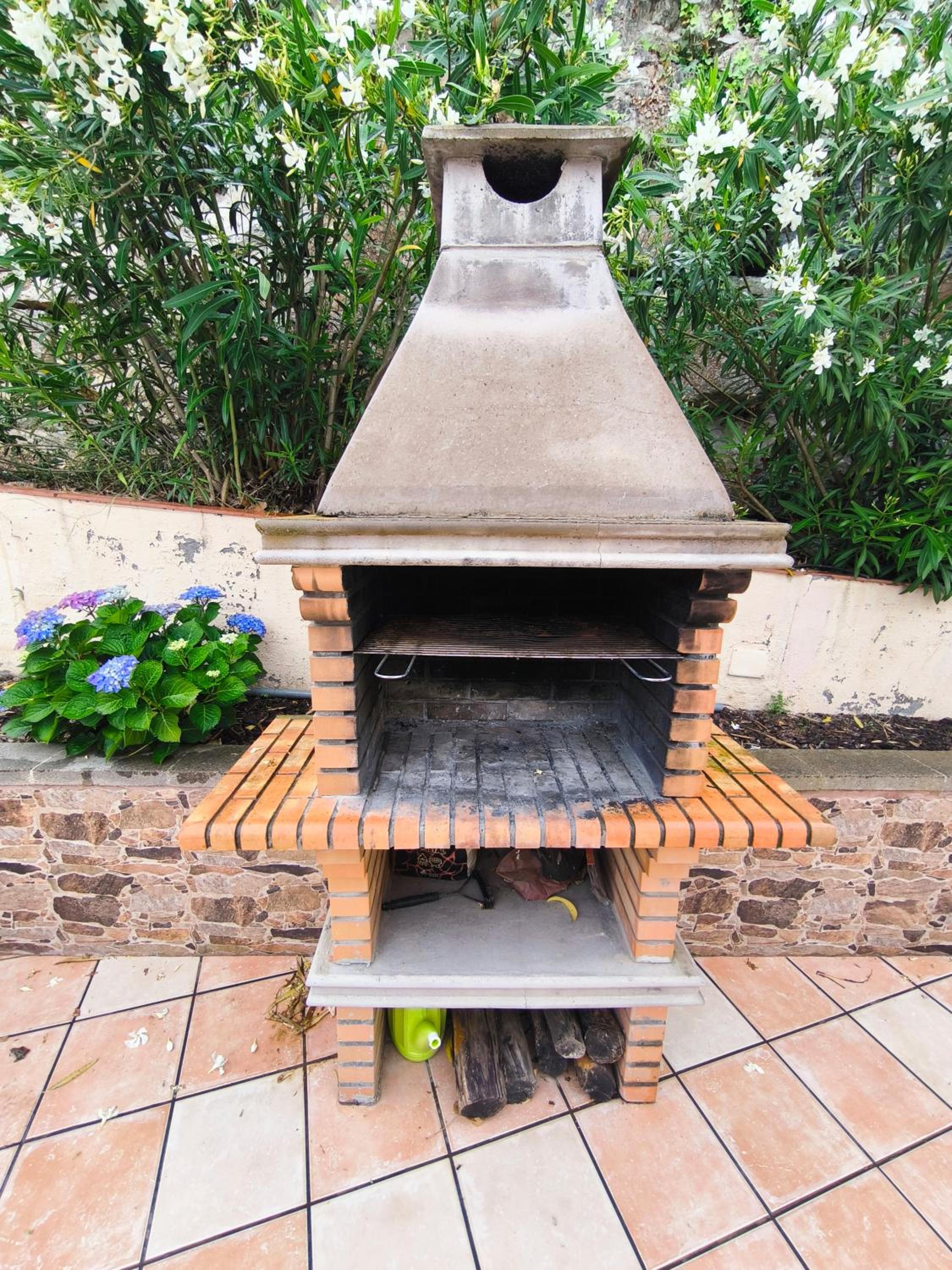 Photo 29