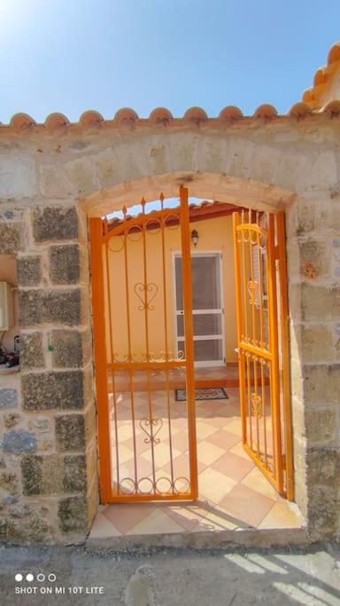Vitilo sweet home view 5