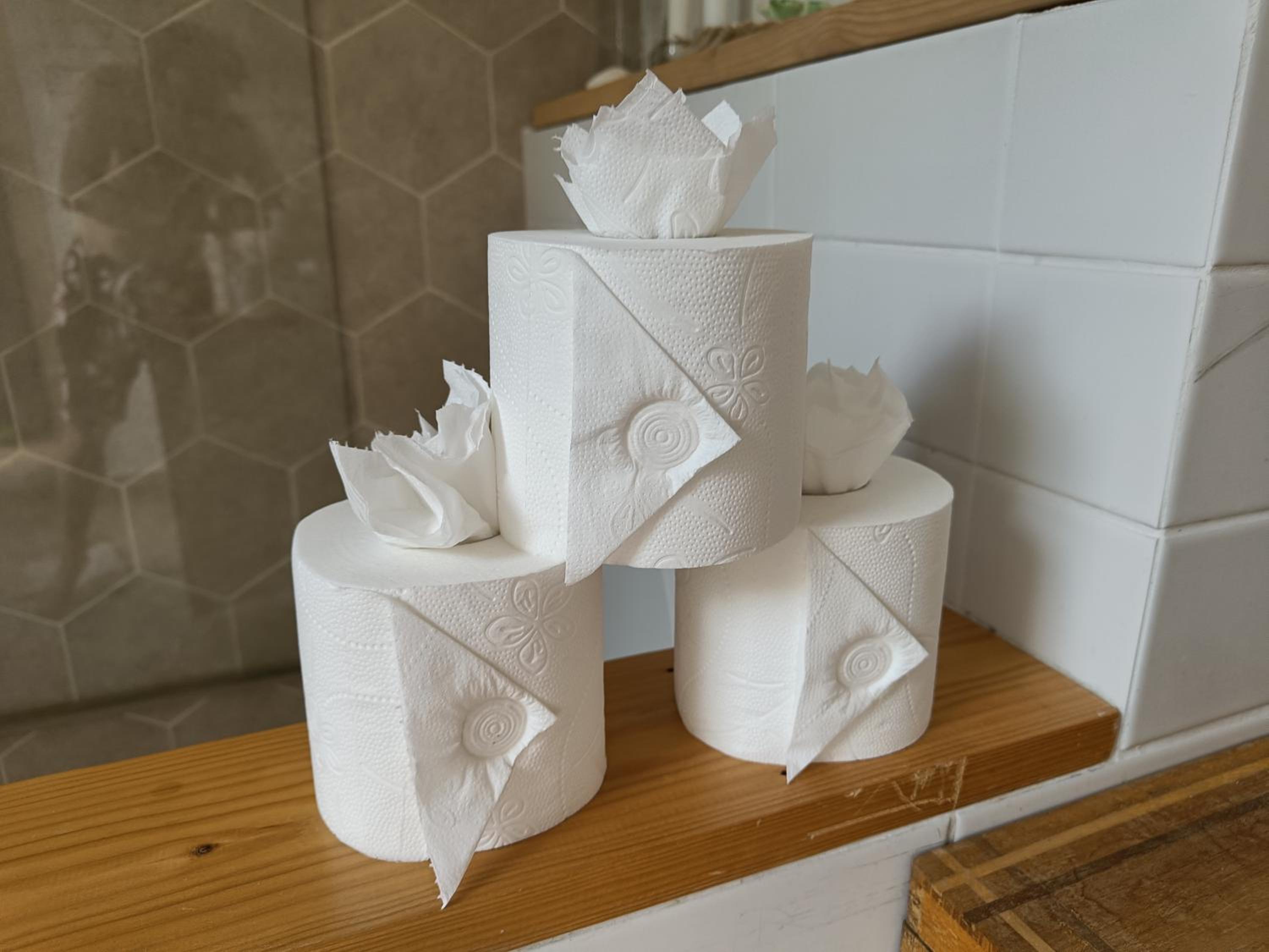 EN Homestay with private top floor, 3 bedrooms, bathroom, kitchenette, host stays downstairs with a cat and 2 small dogs --- CS Soukromé horní patro, 3 lož