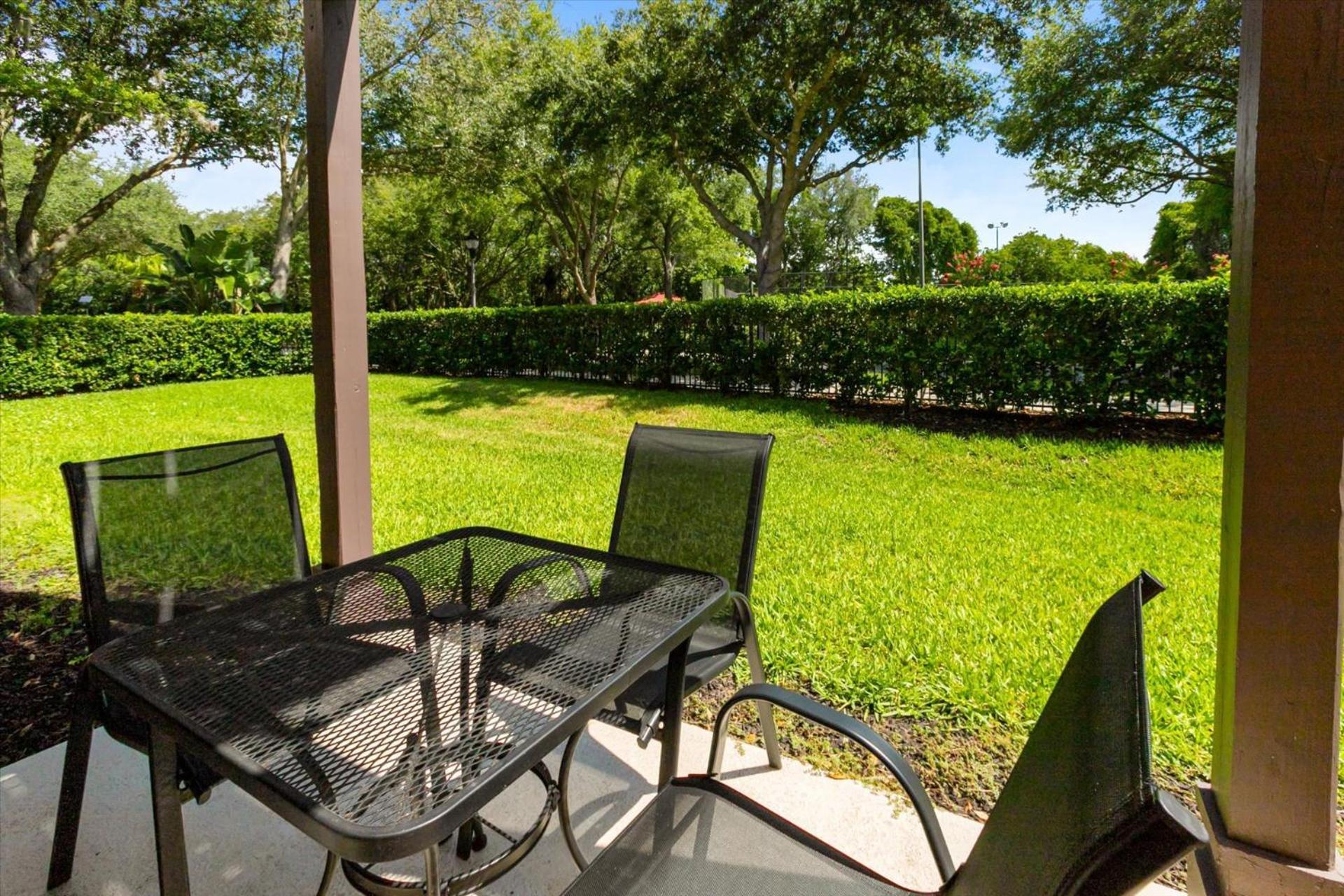 8569 Crystal Cove view 5