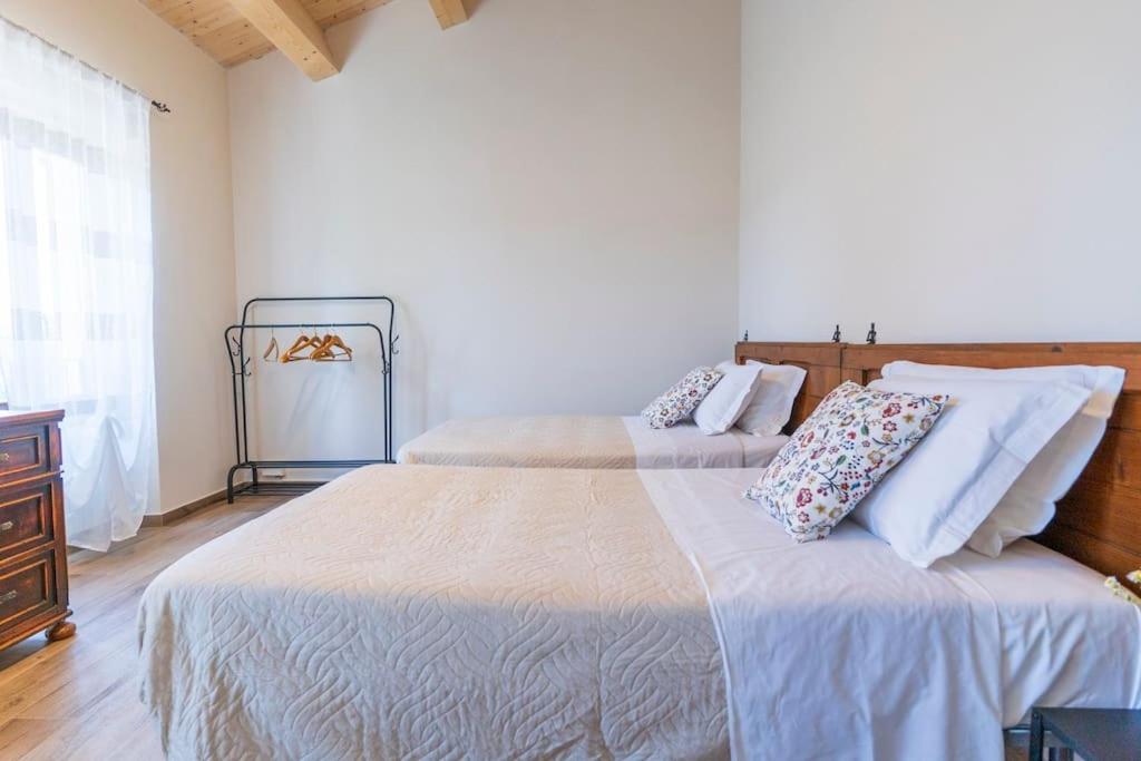 Casale Passalacqua Pesaro by Yohome view 3