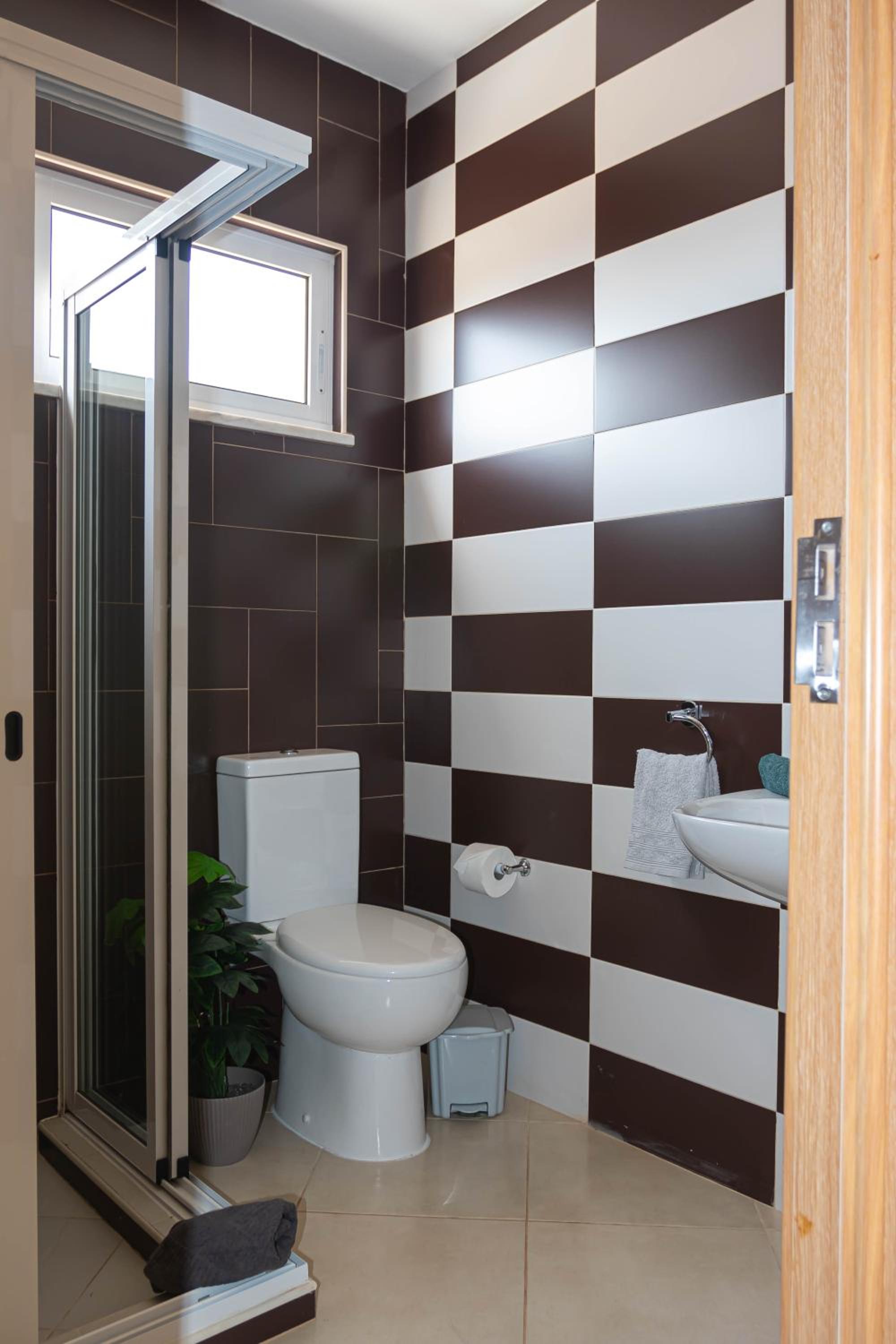 Beauty Plaza Suites