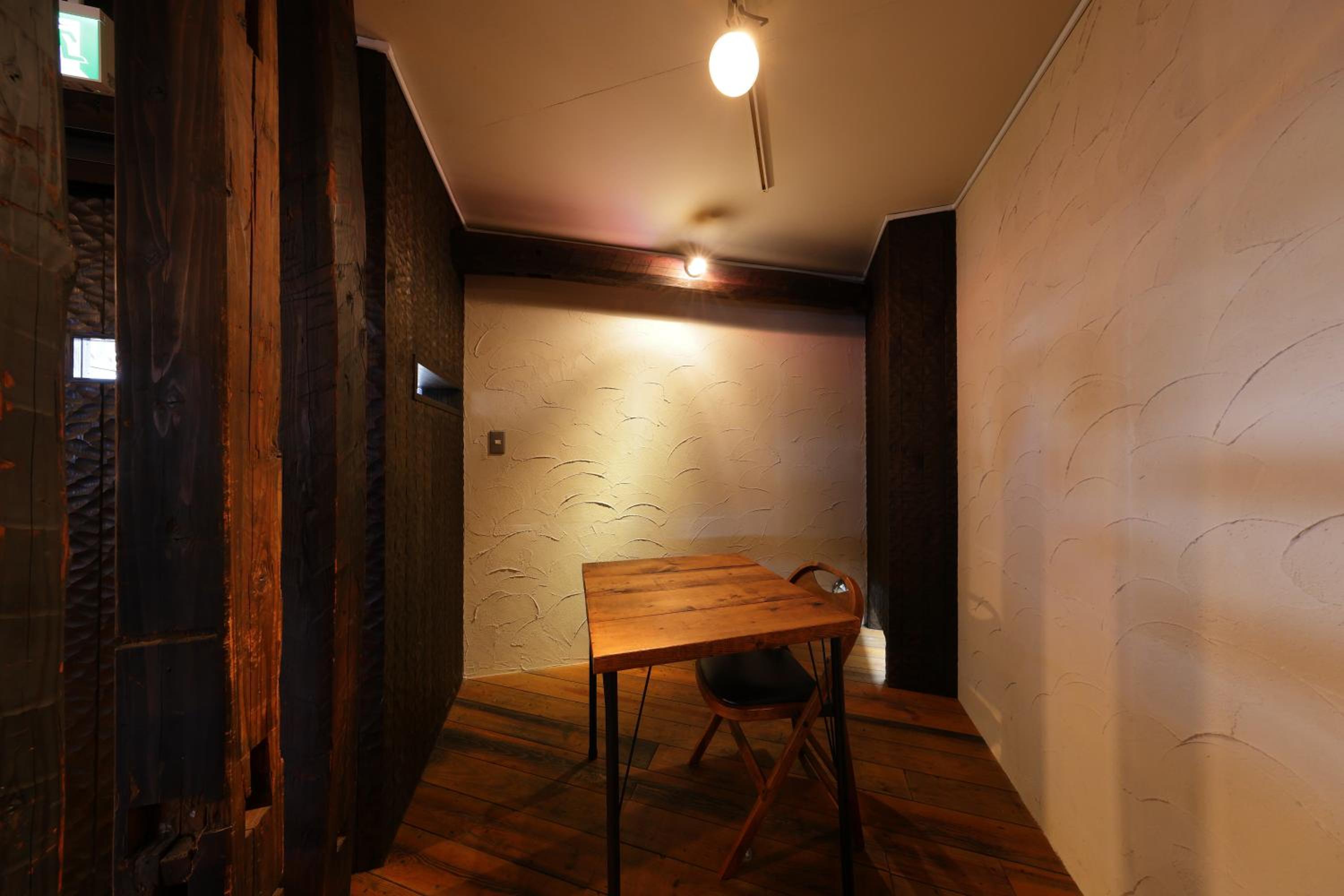 STUDIO GEN