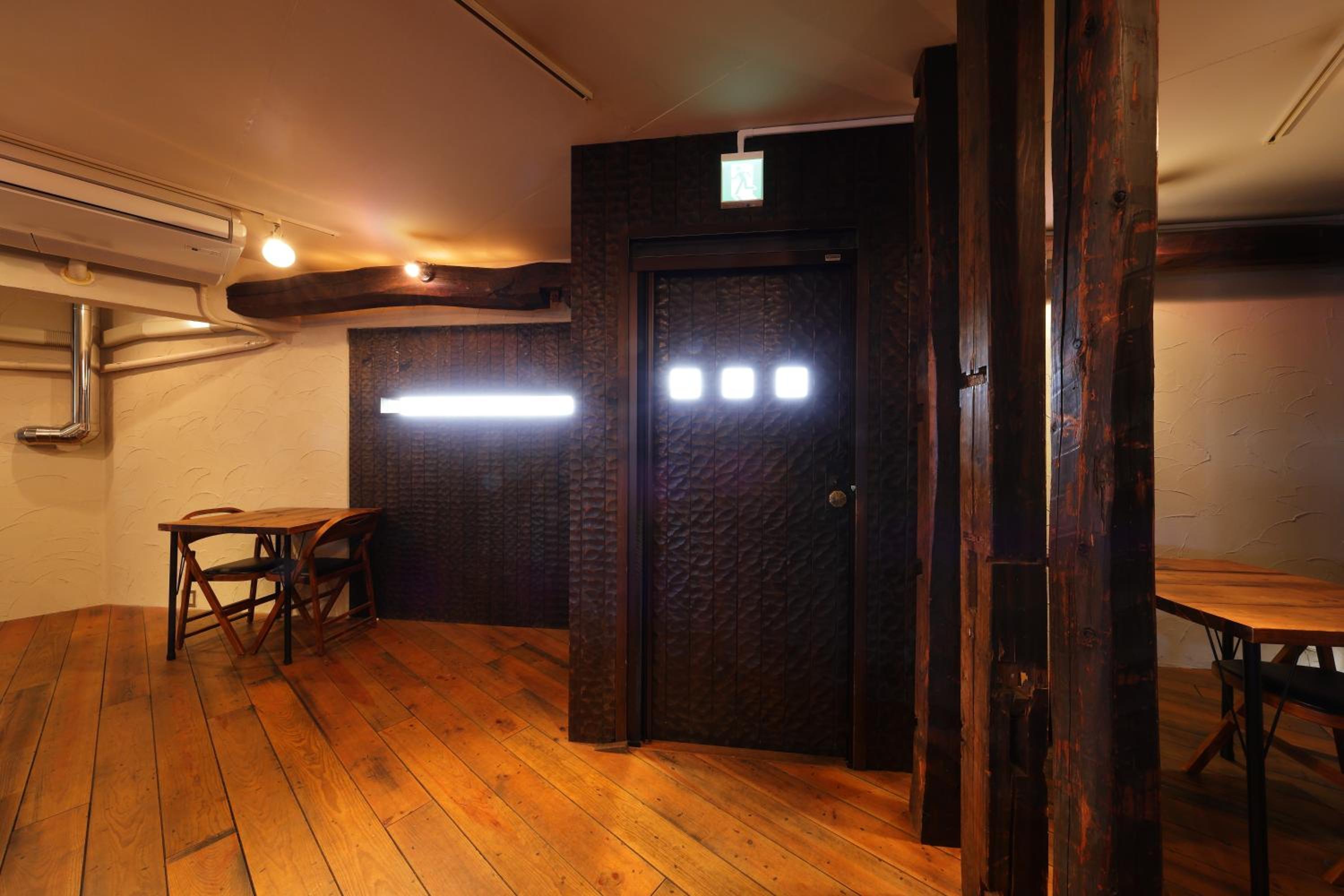 STUDIO GEN