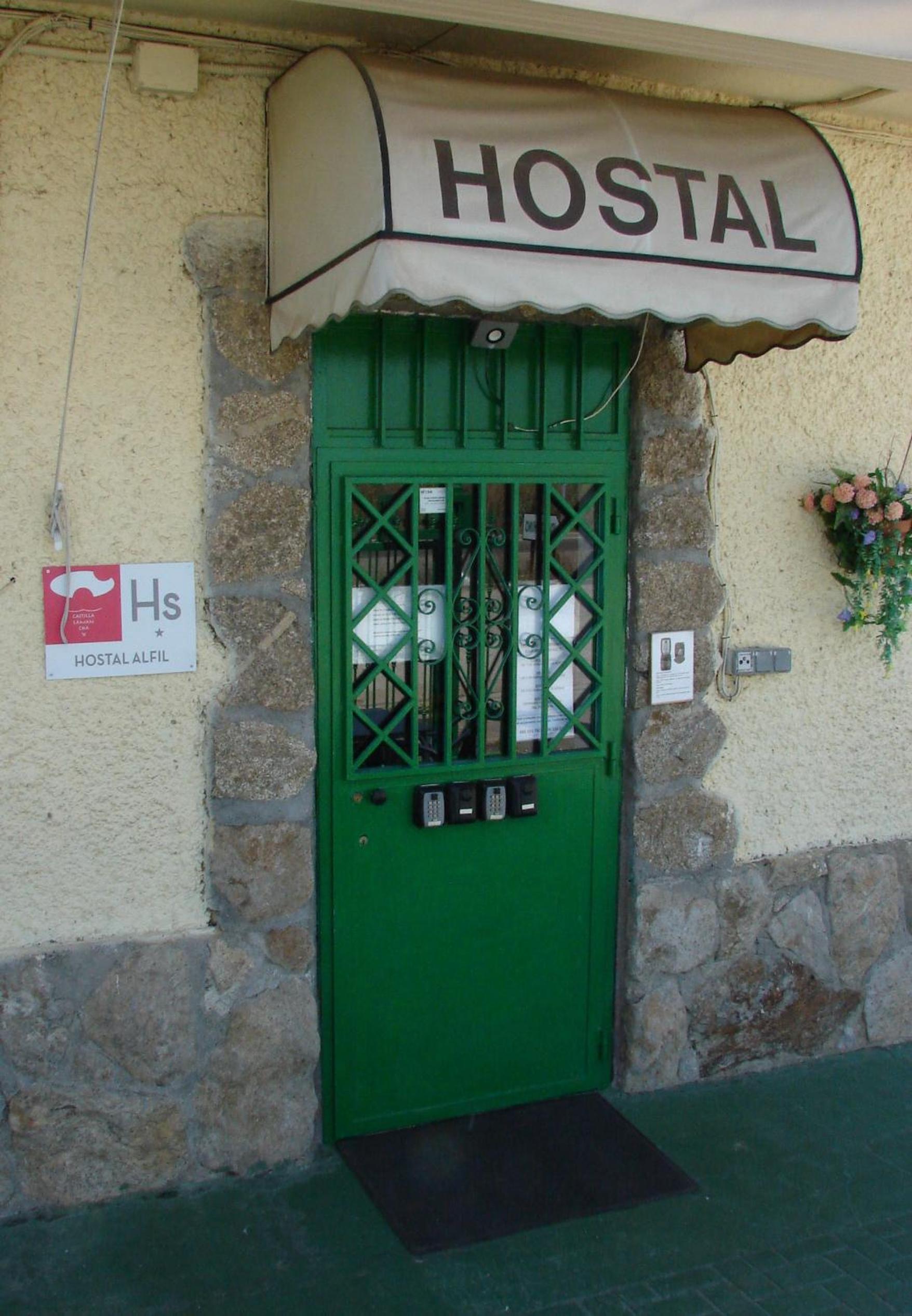 Photo 32