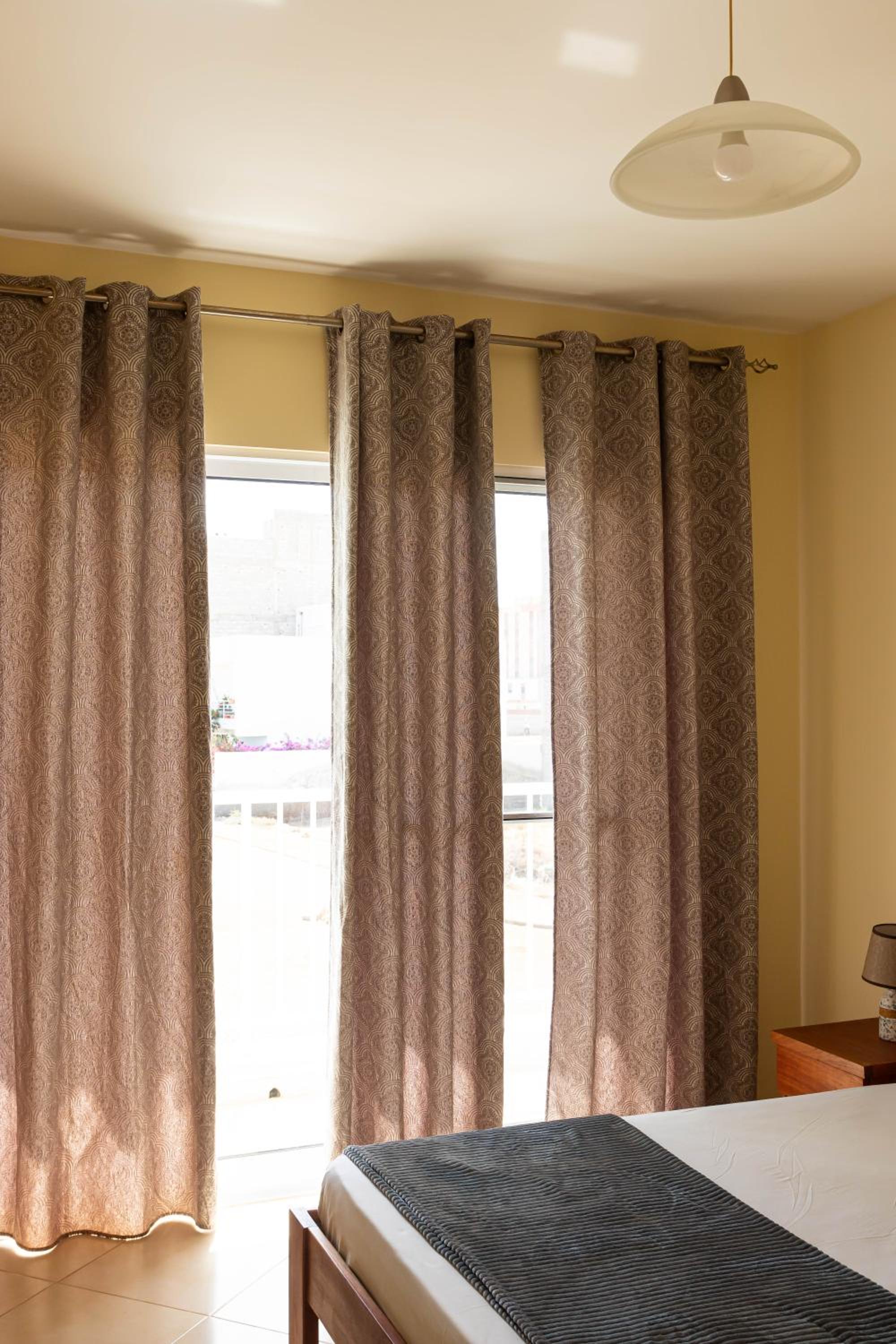 Beauty Plaza Suites