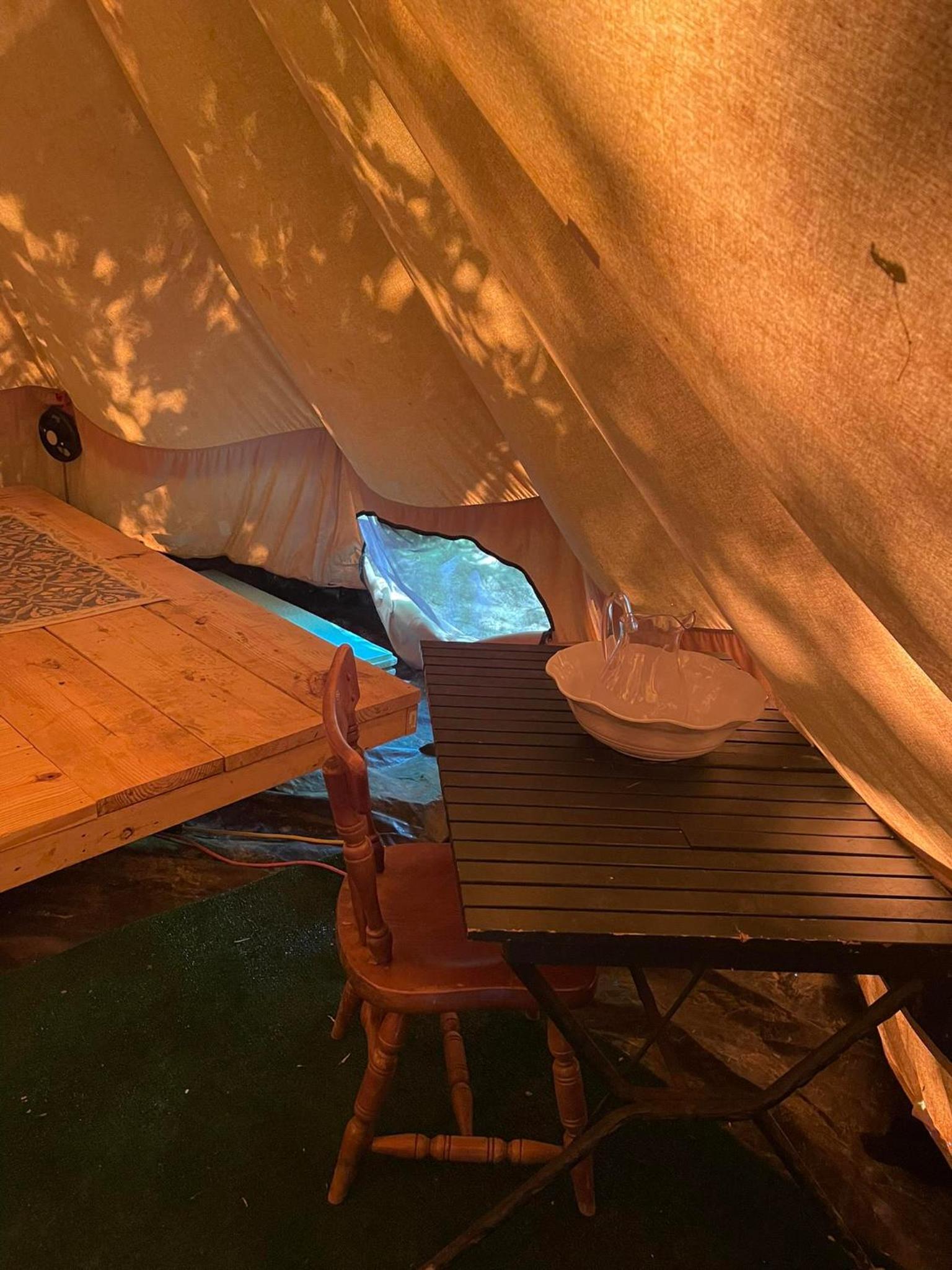 other