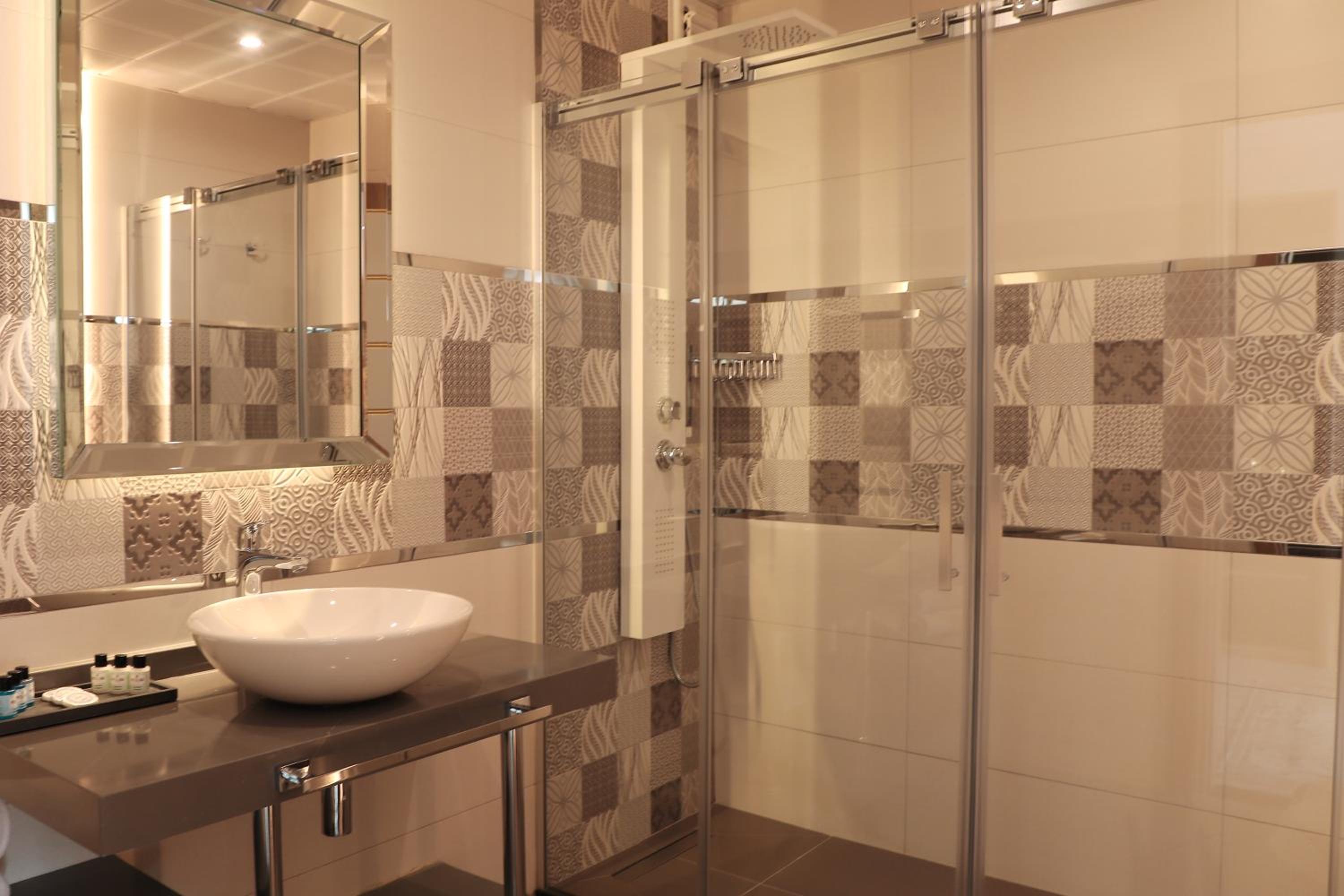 Avrasya Port Otel - Image 50