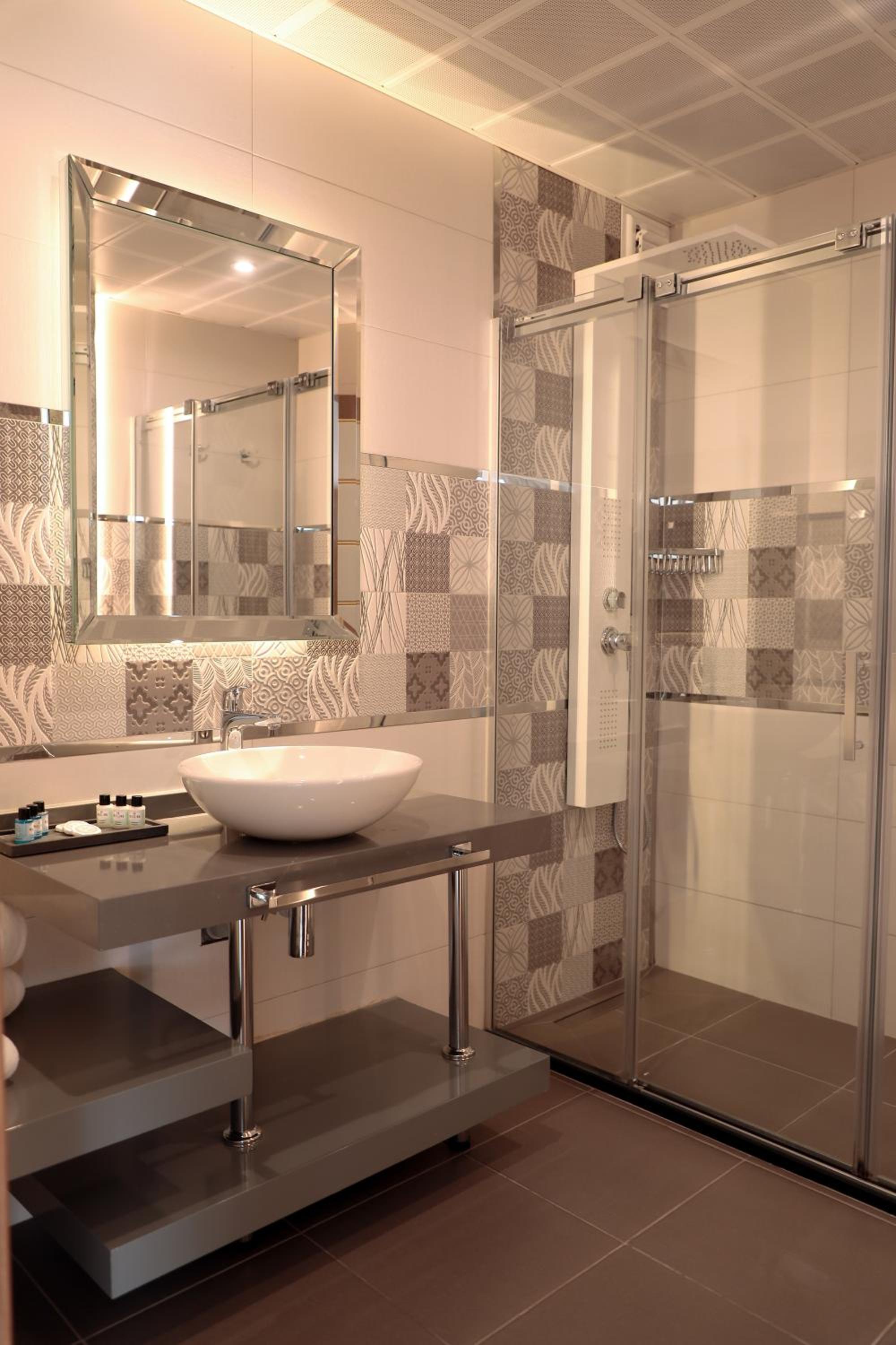 Avrasya Port Otel - Image 52