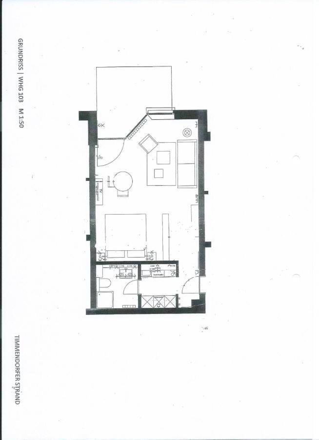 Ferienwohnung Zweite Heimat