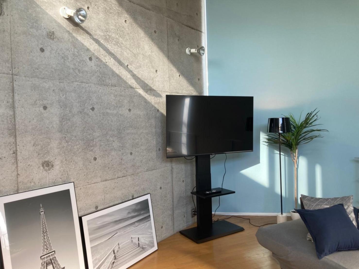 STUDIO GEN