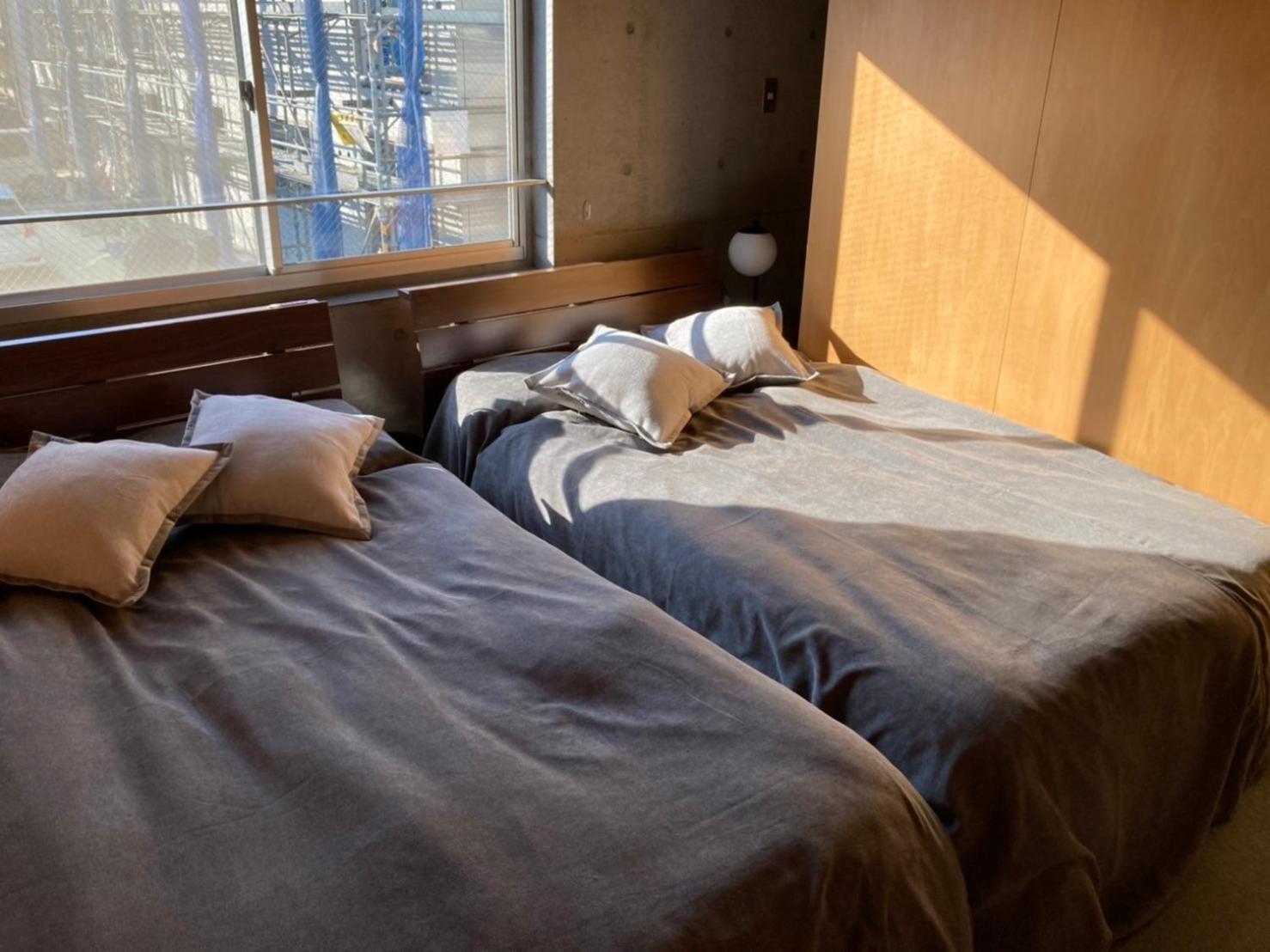 STUDIO GEN