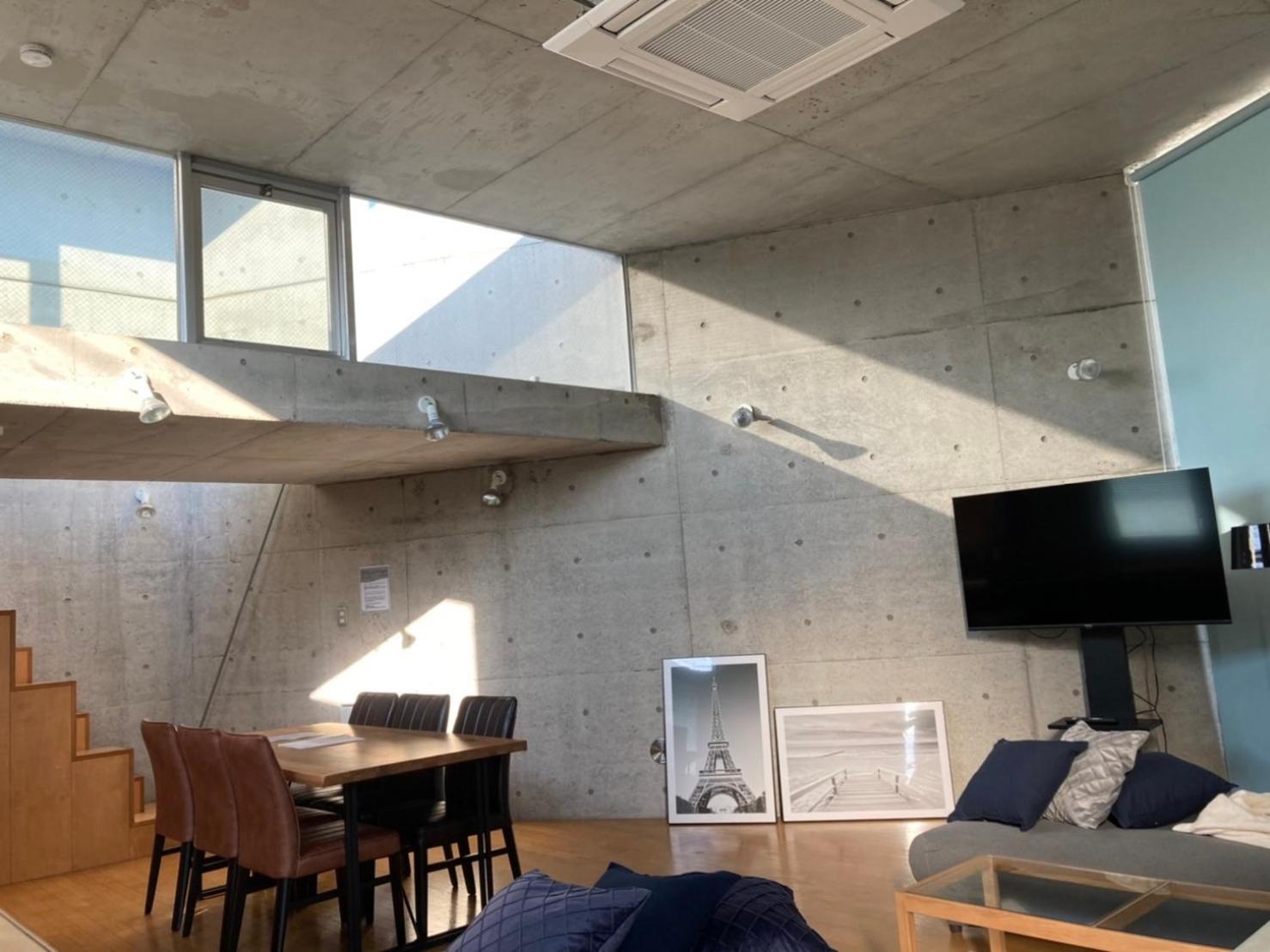 STUDIO GEN