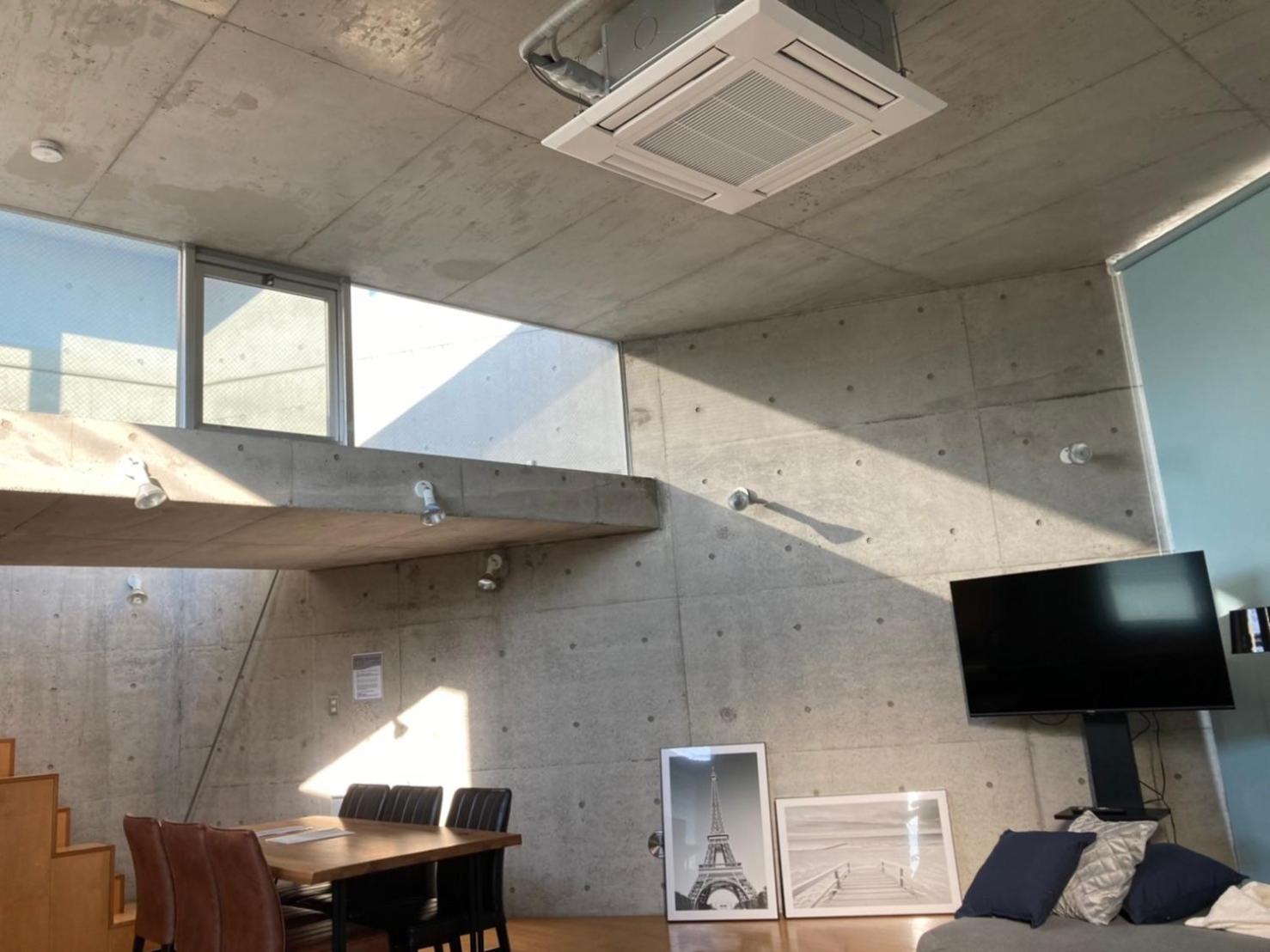 STUDIO GEN