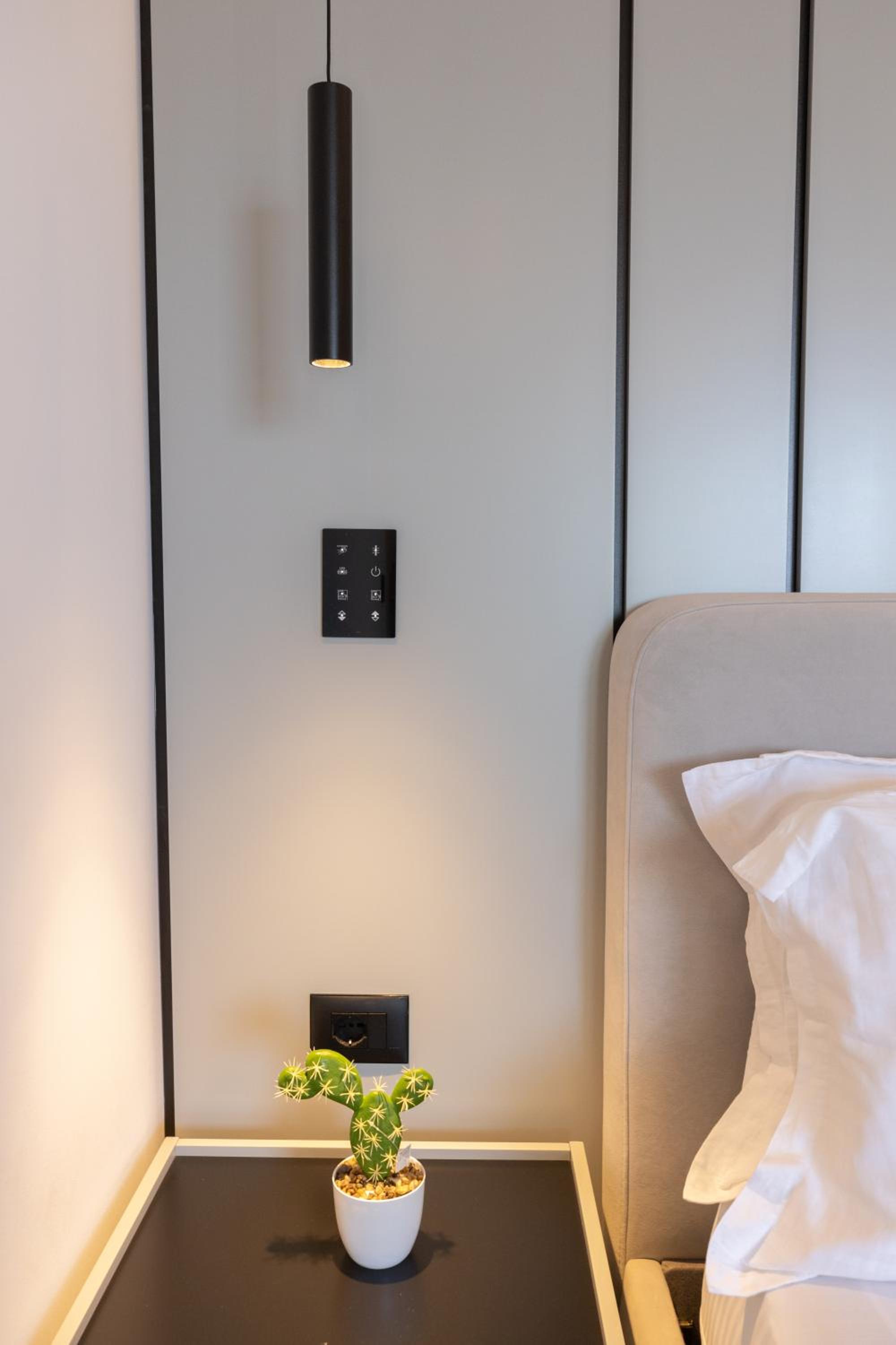 Belleview Apartment 1