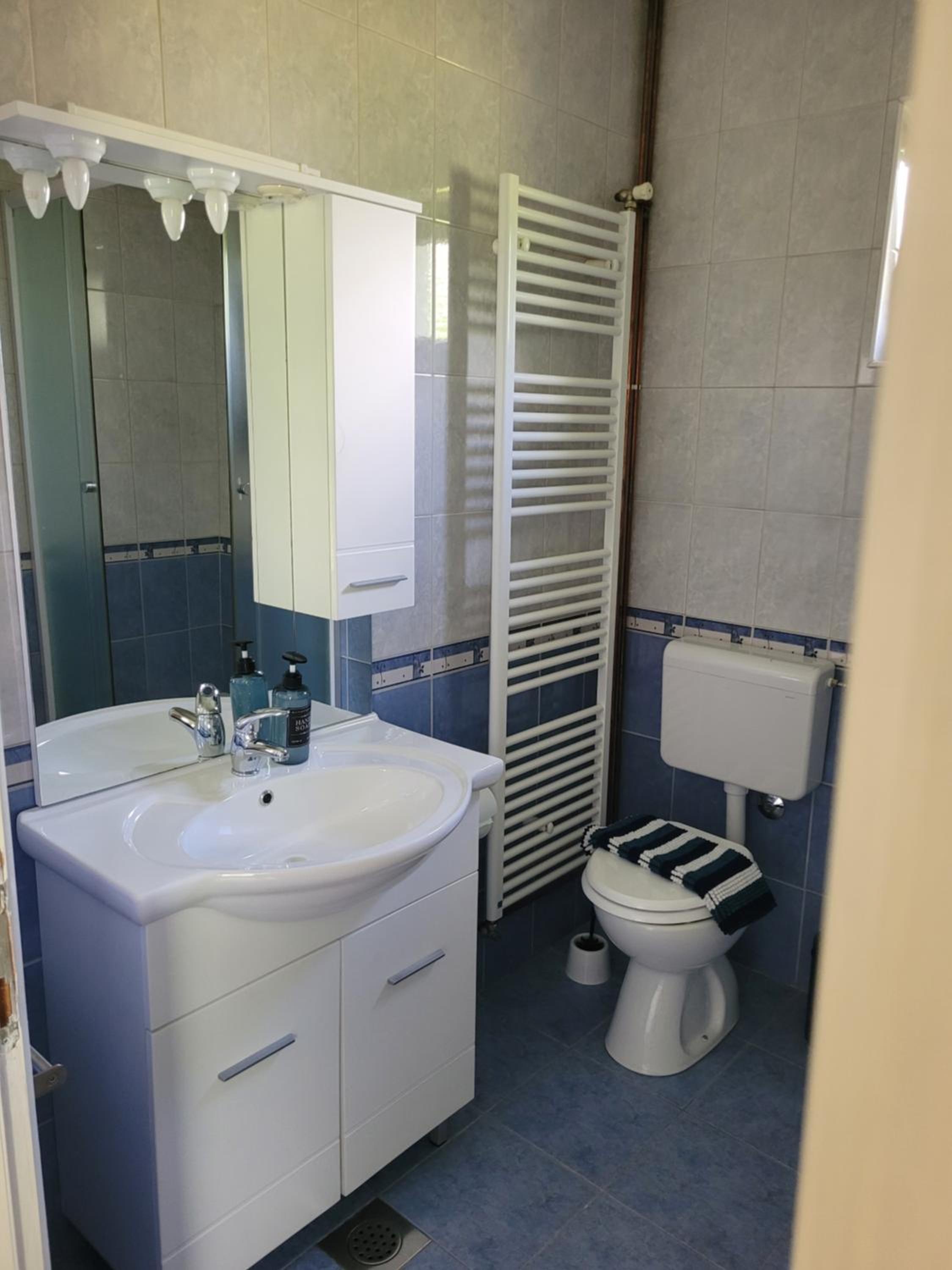 Holiday house SuPer