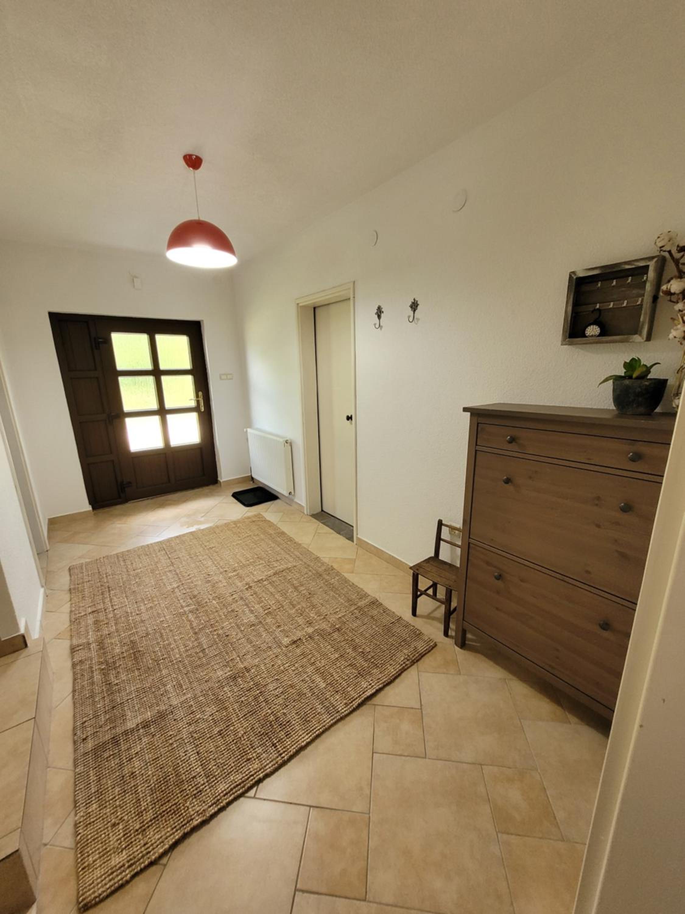 Holiday house SuPer
