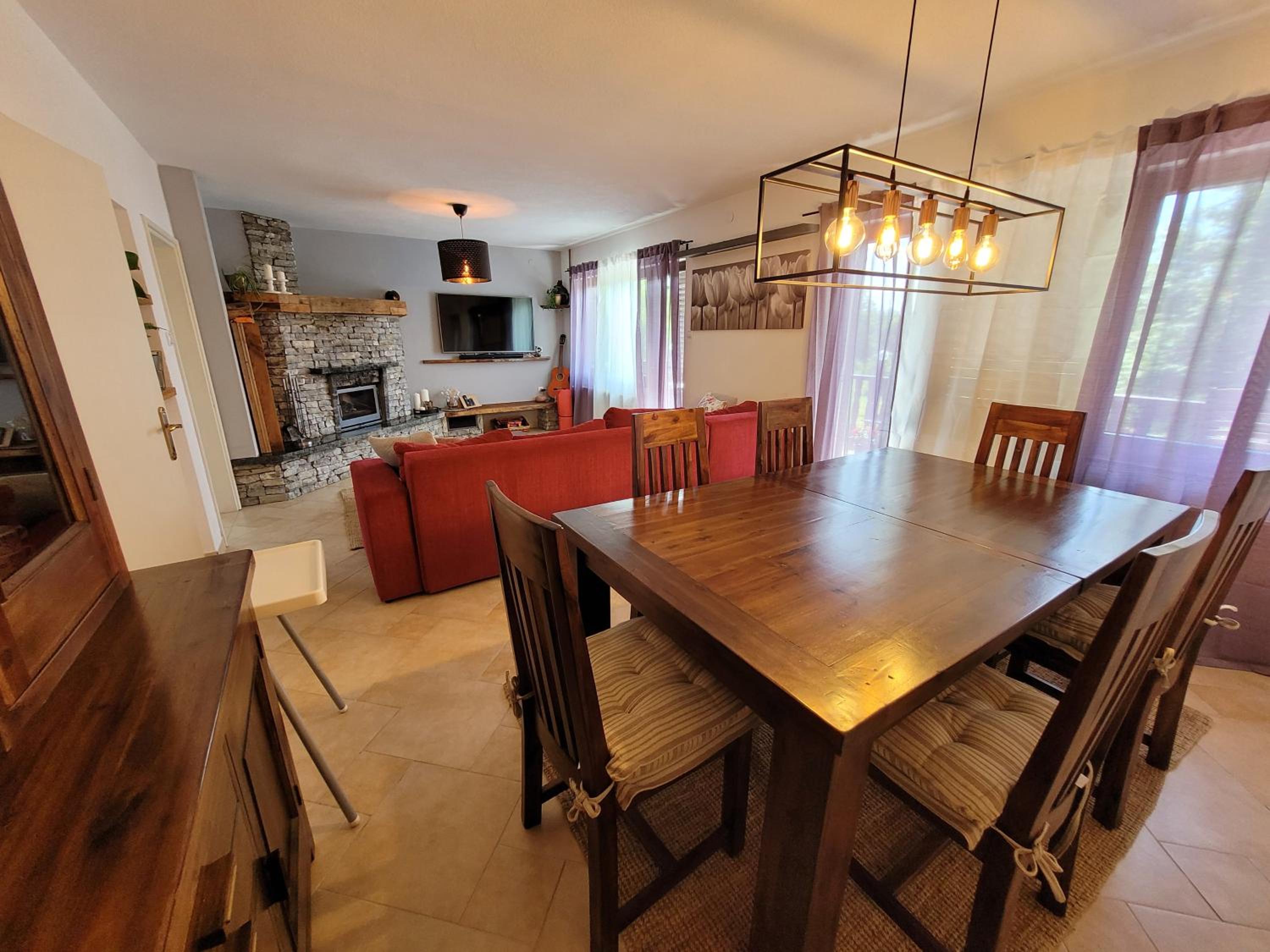 Holiday house SuPer