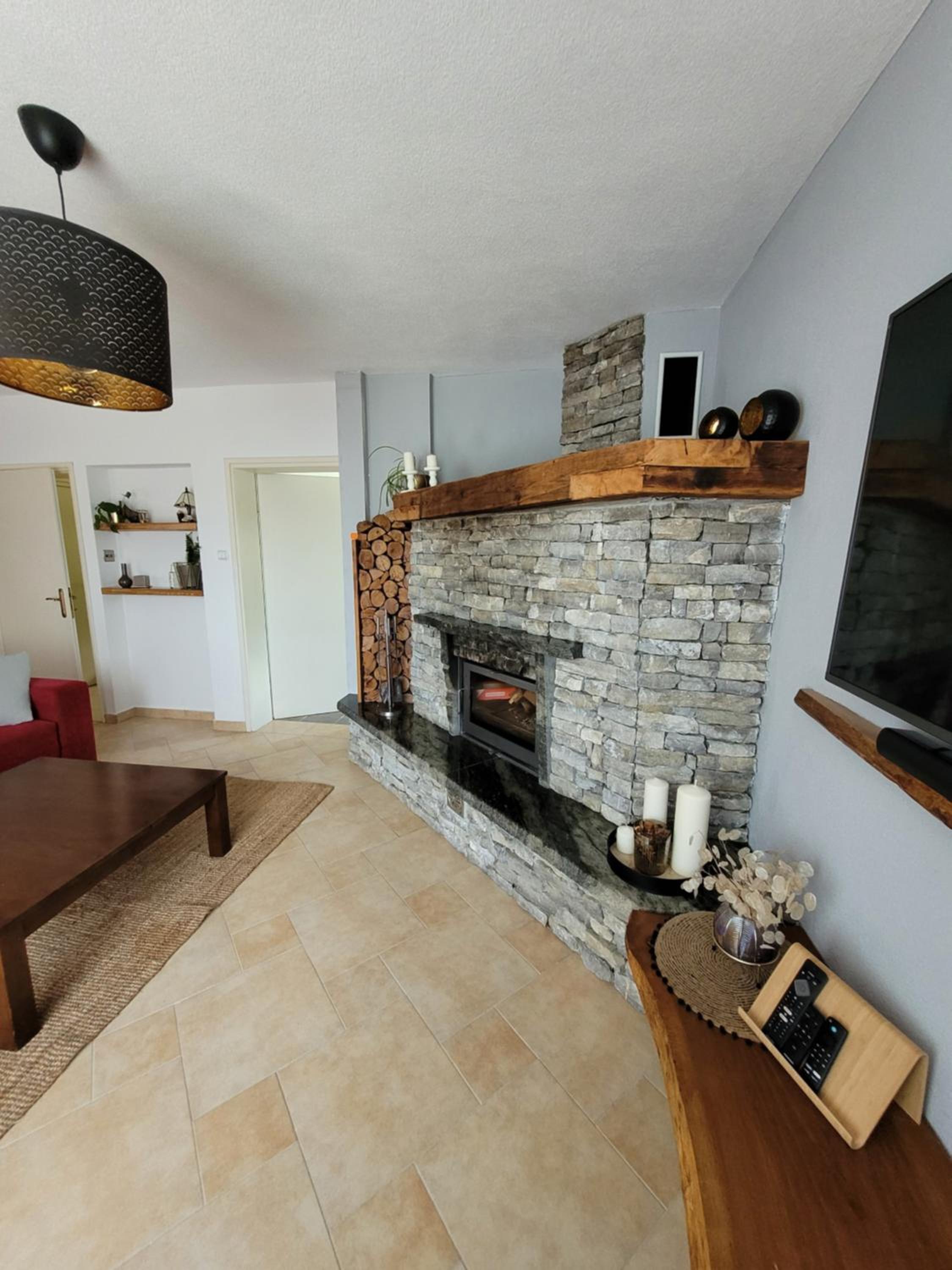 Holiday house SuPer