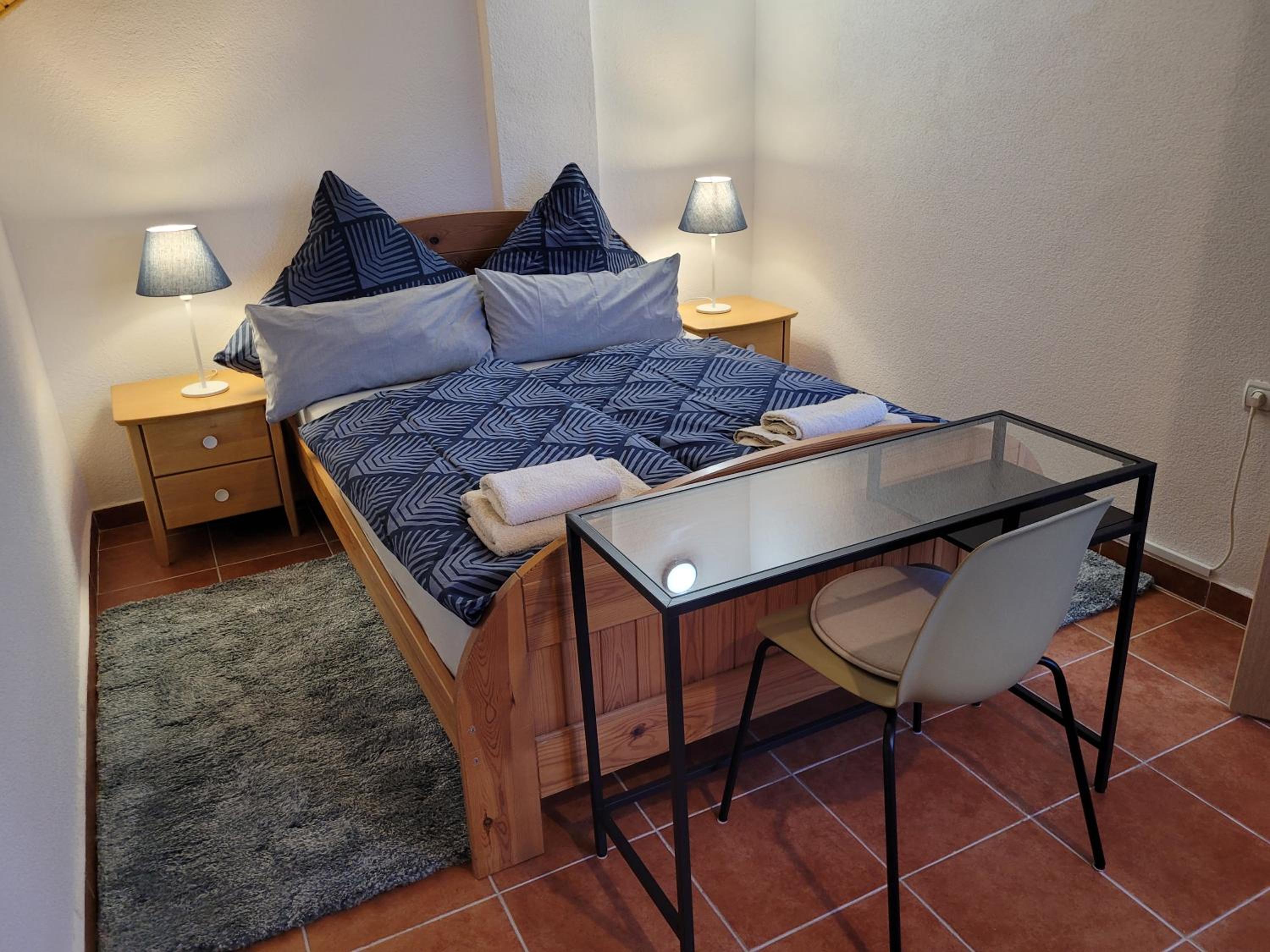 Holiday house SuPer