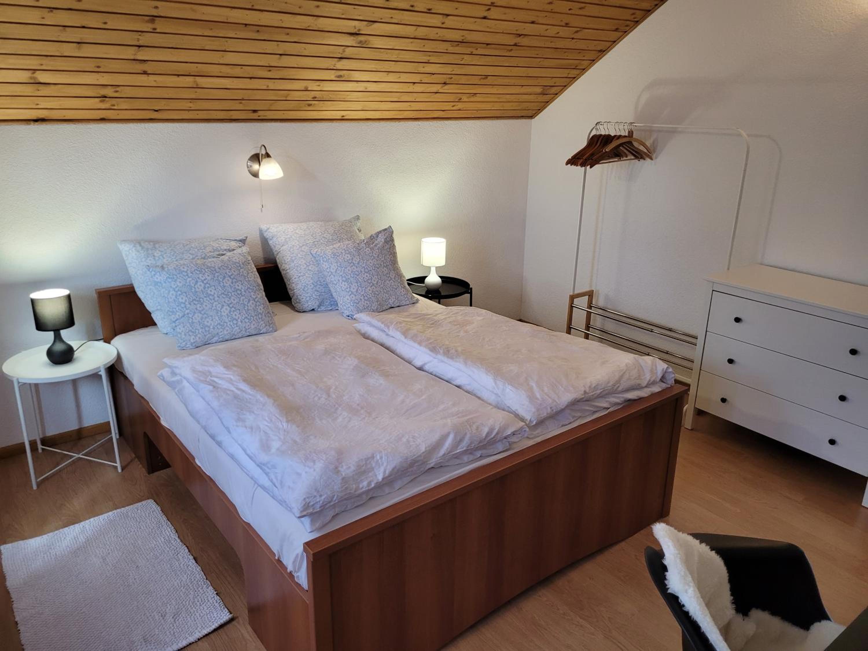 Holiday house SuPer