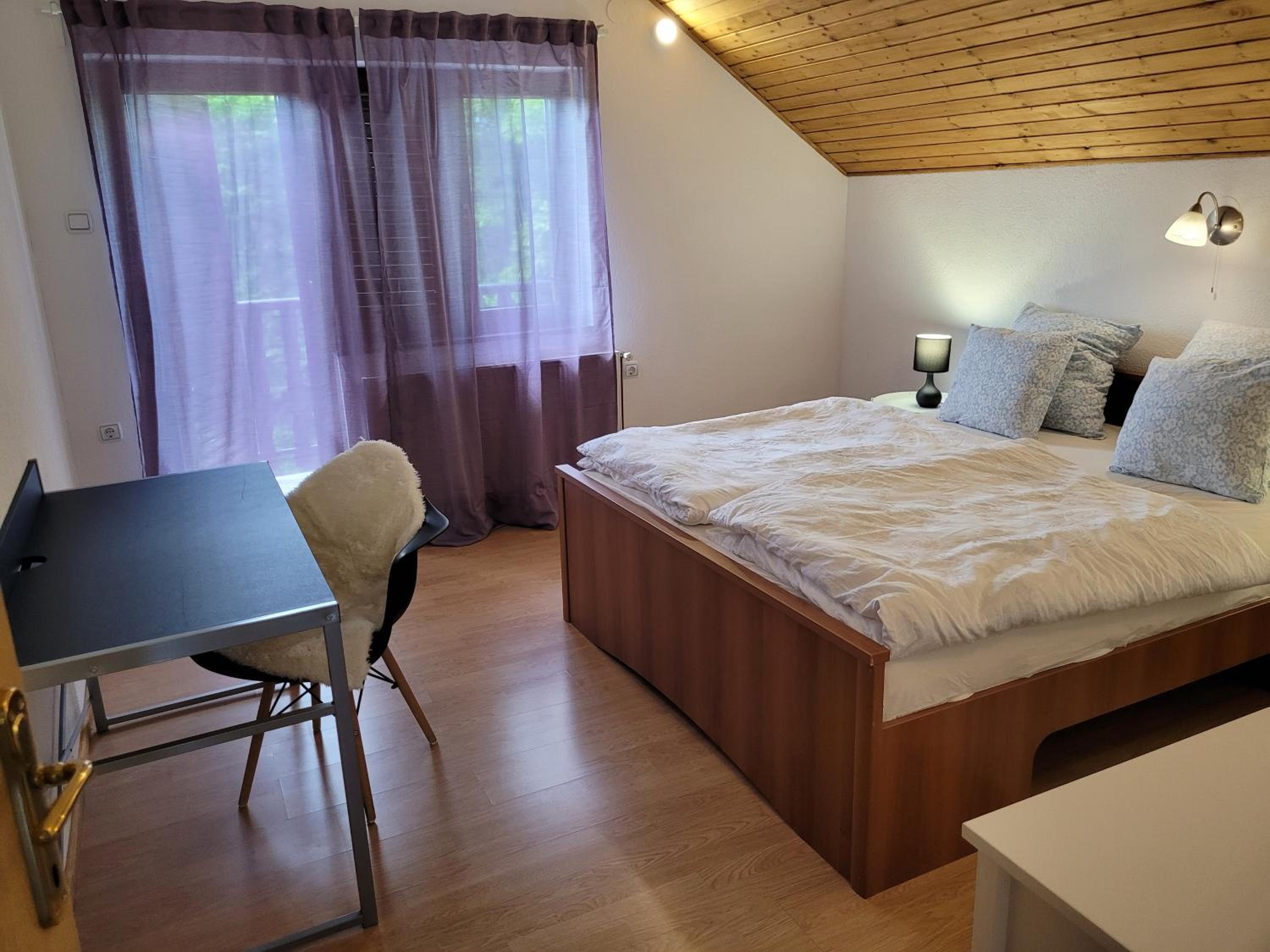 Holiday house SuPer