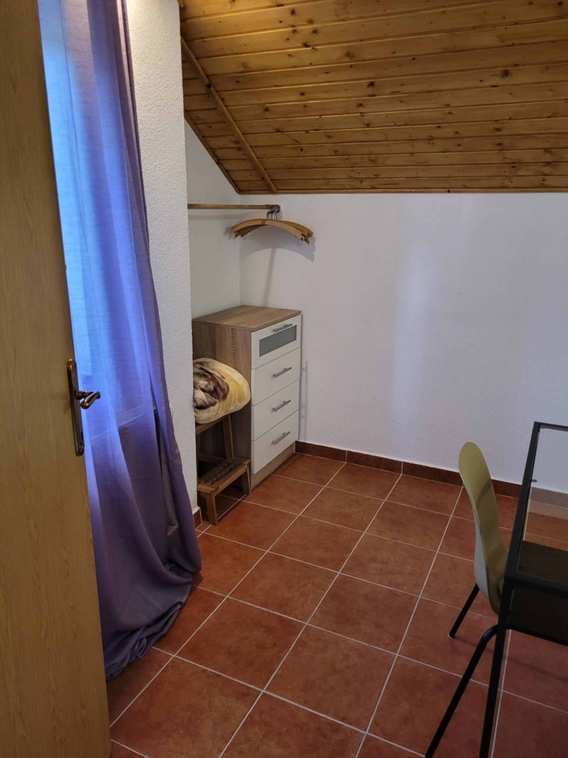 Holiday house SuPer