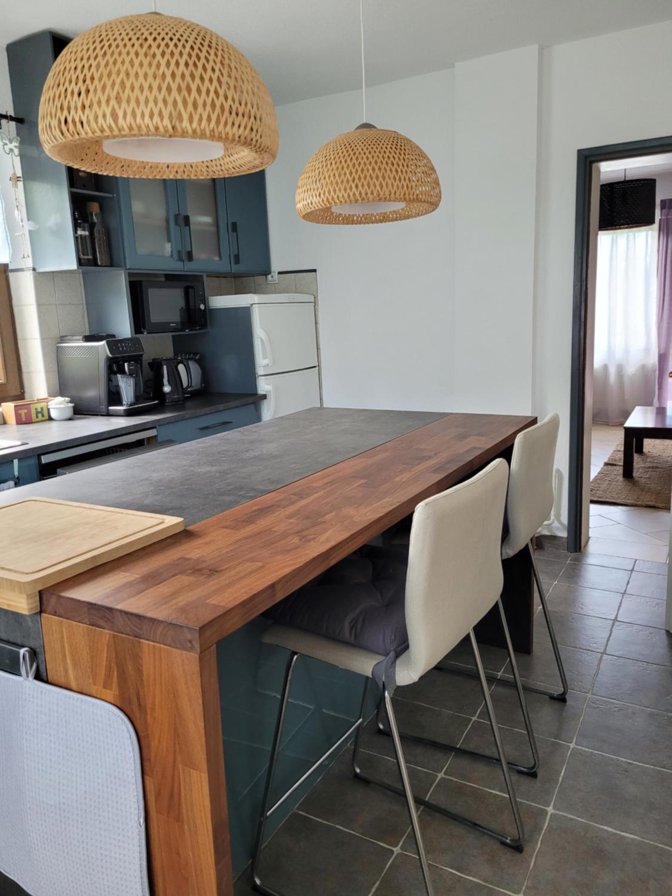 Holiday house SuPer
