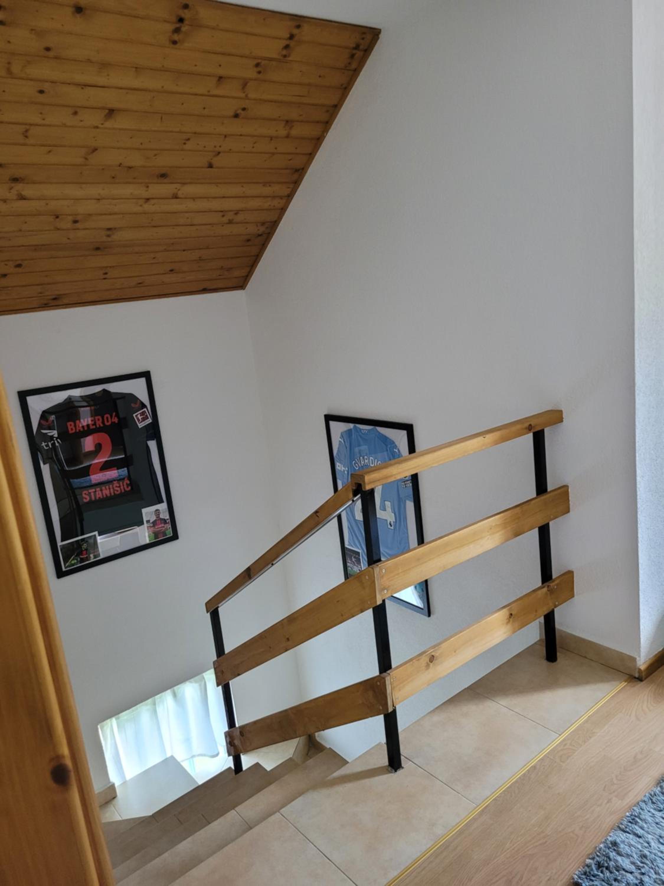 Holiday house SuPer