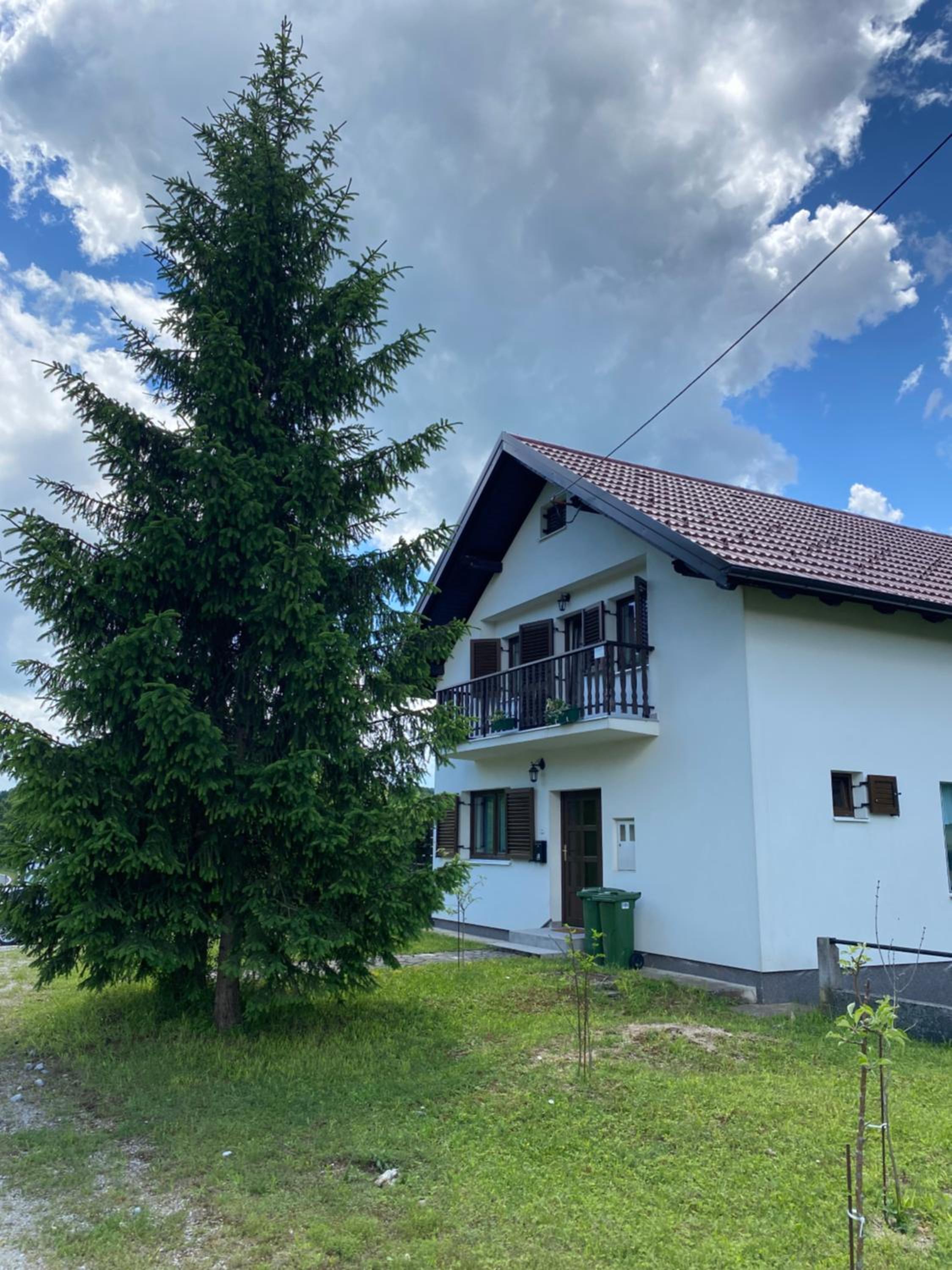 Holiday house SuPer