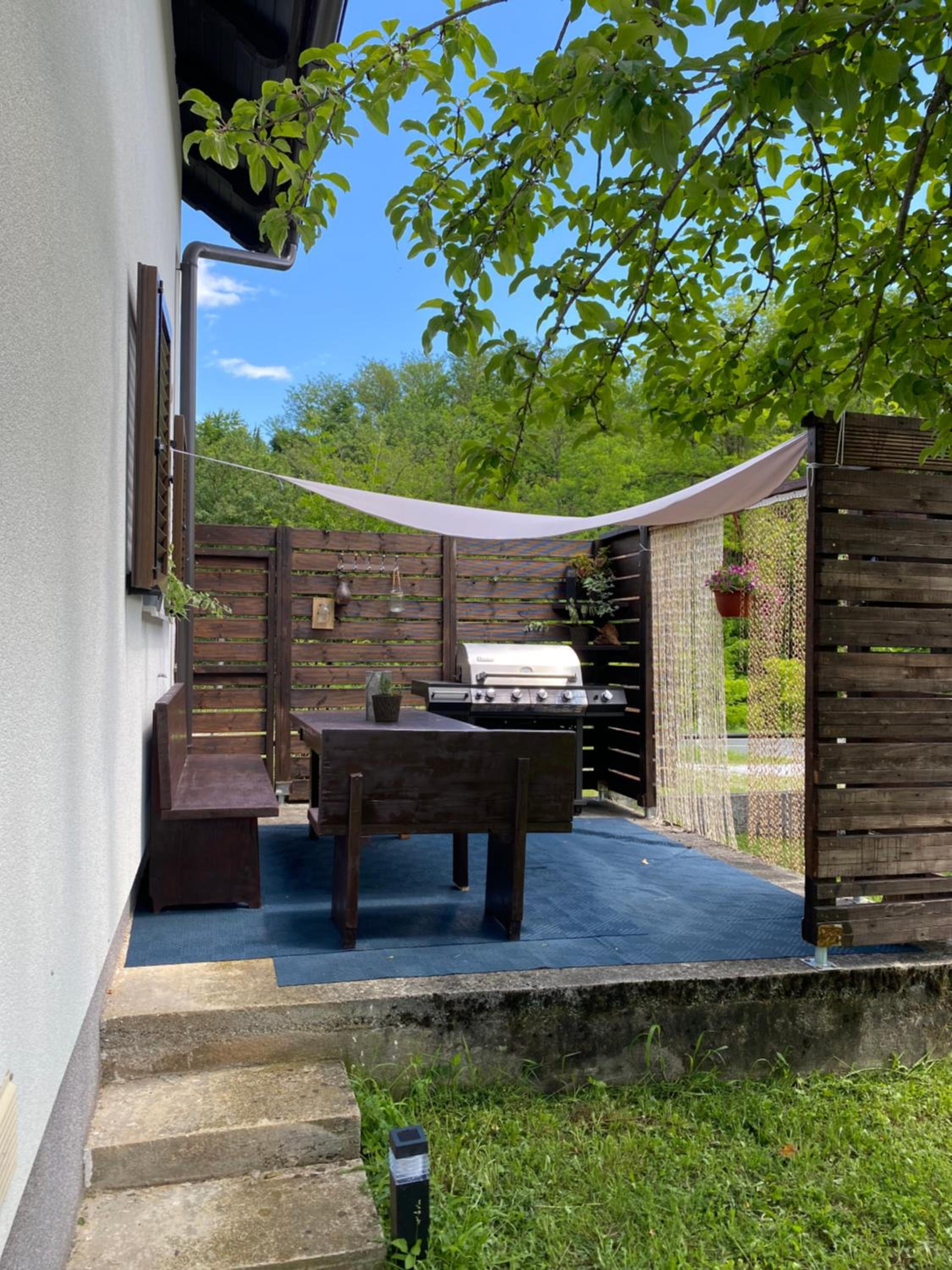 Holiday house SuPer