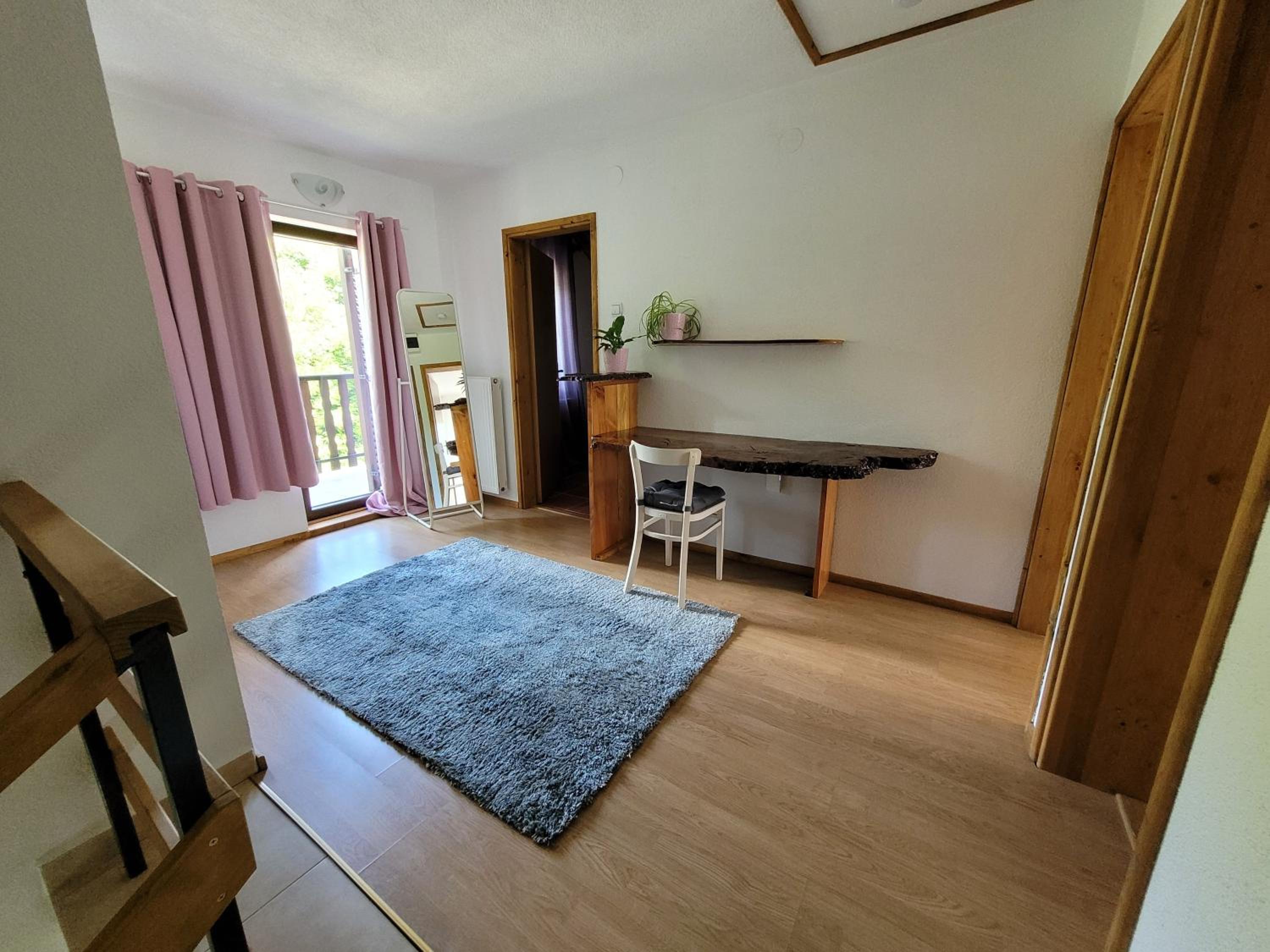 Holiday house SuPer