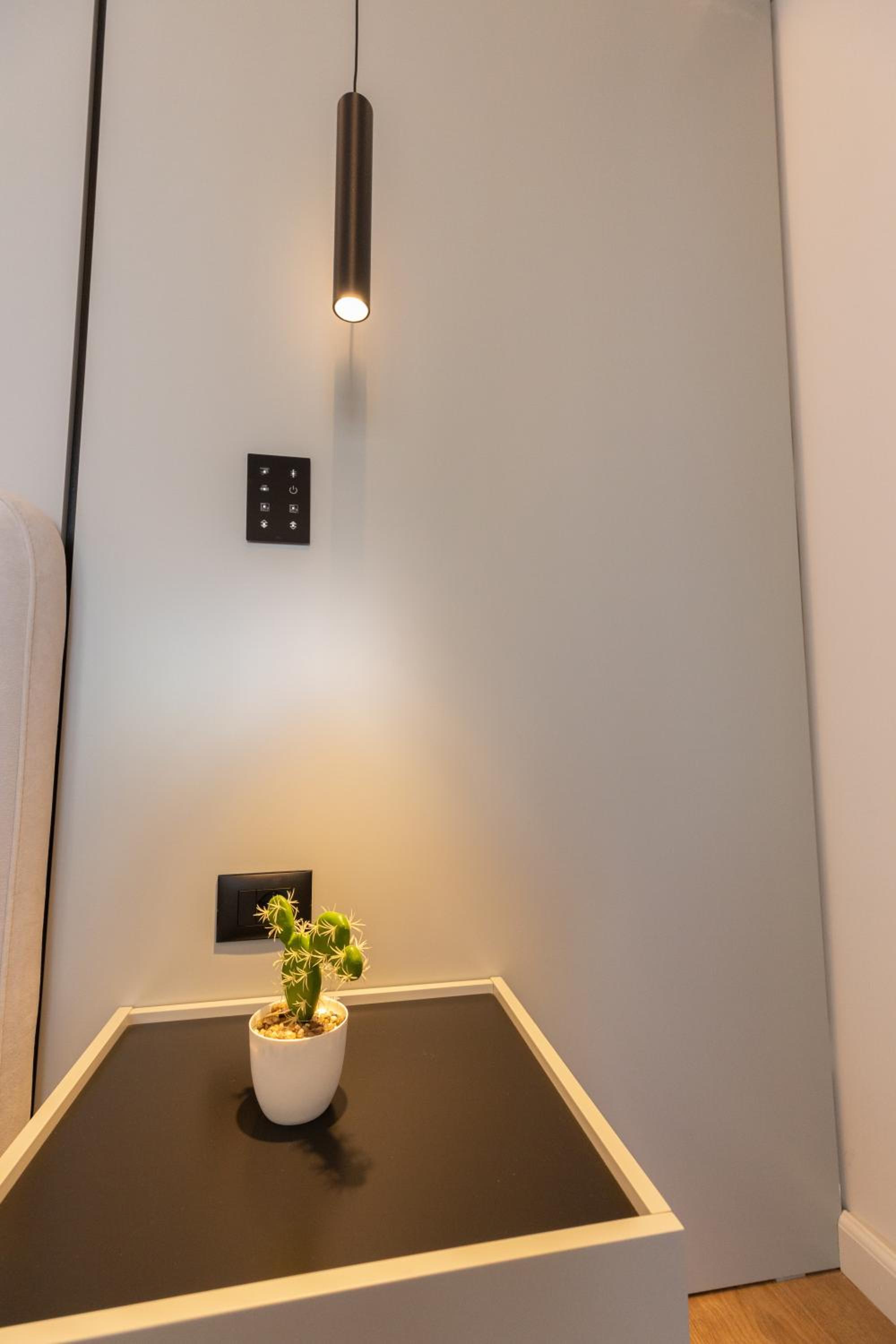 Belleview Apartment 1