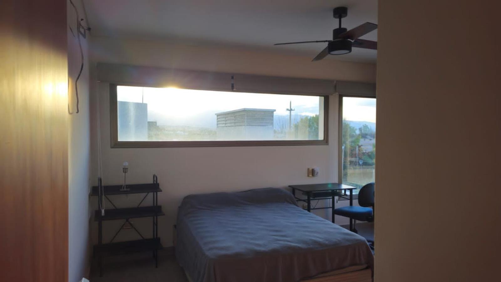 Casa En Barrio Privado