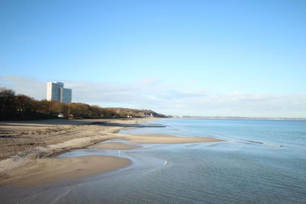 other