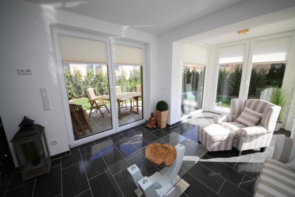 Ferienhaus Sommerhus 3 view 3