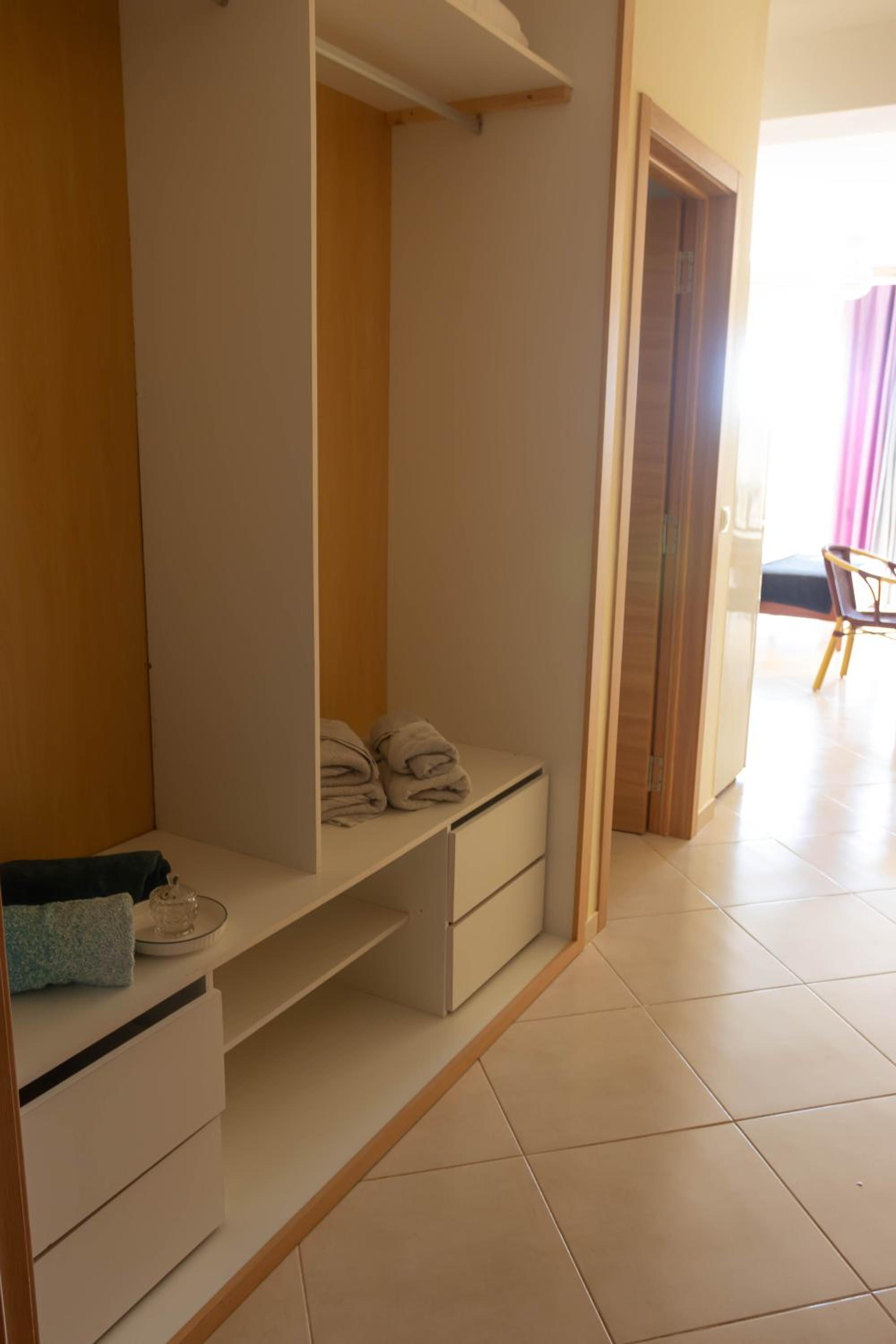 Beauty Plaza Suites
