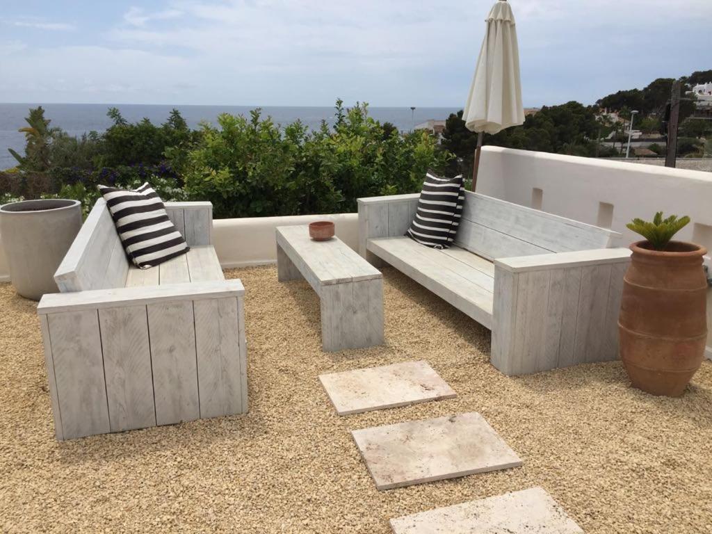 Casa del Mar photo 4