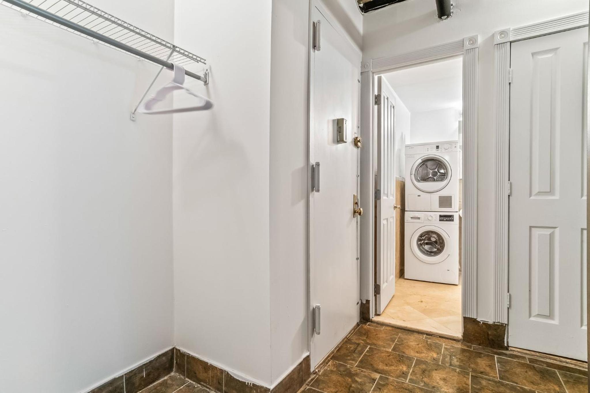 Cute 3BD 2Bath Apartment