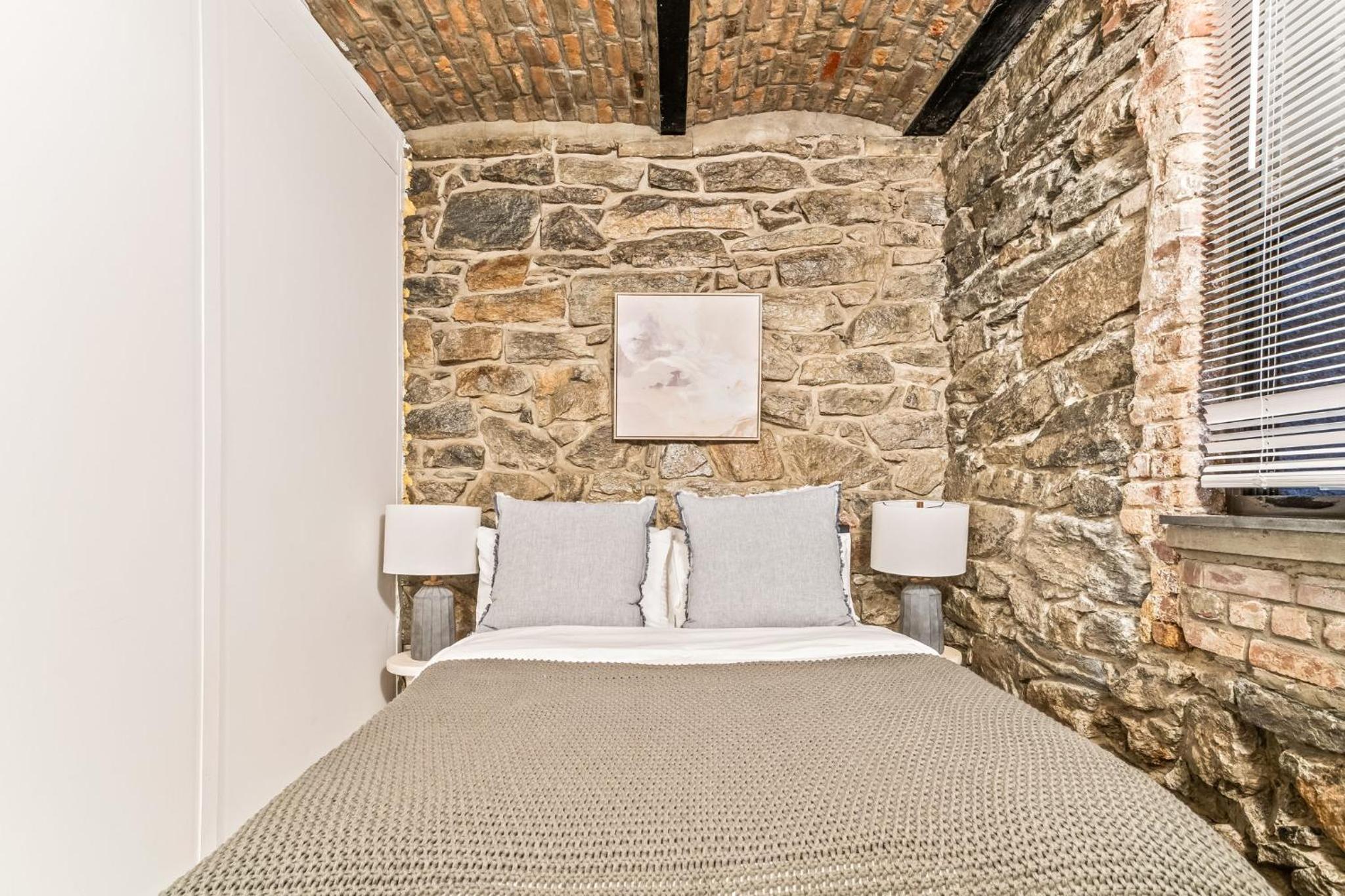 Cute 3BD 2Bath Apartment