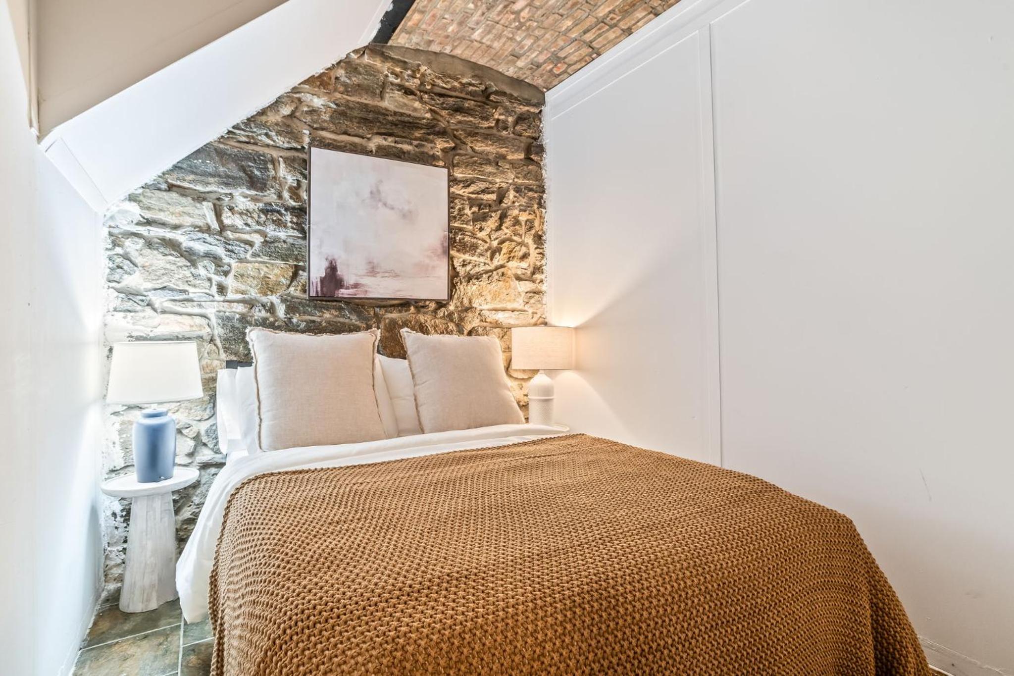 Cute 3BD 2Bath Apartment