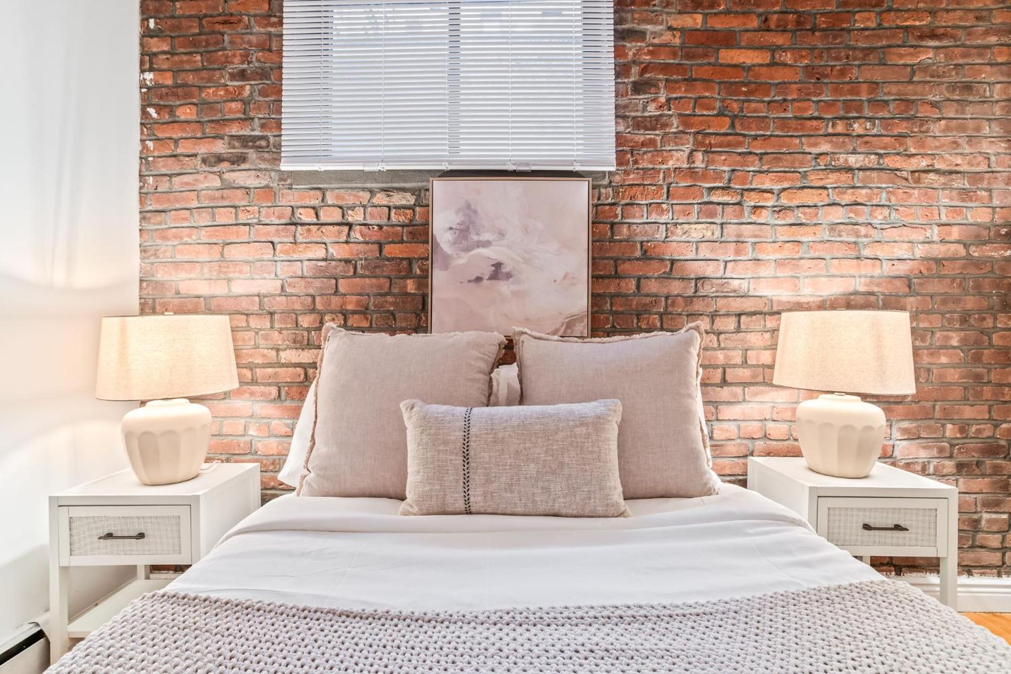 Cute 3BD 2Bath Apartment