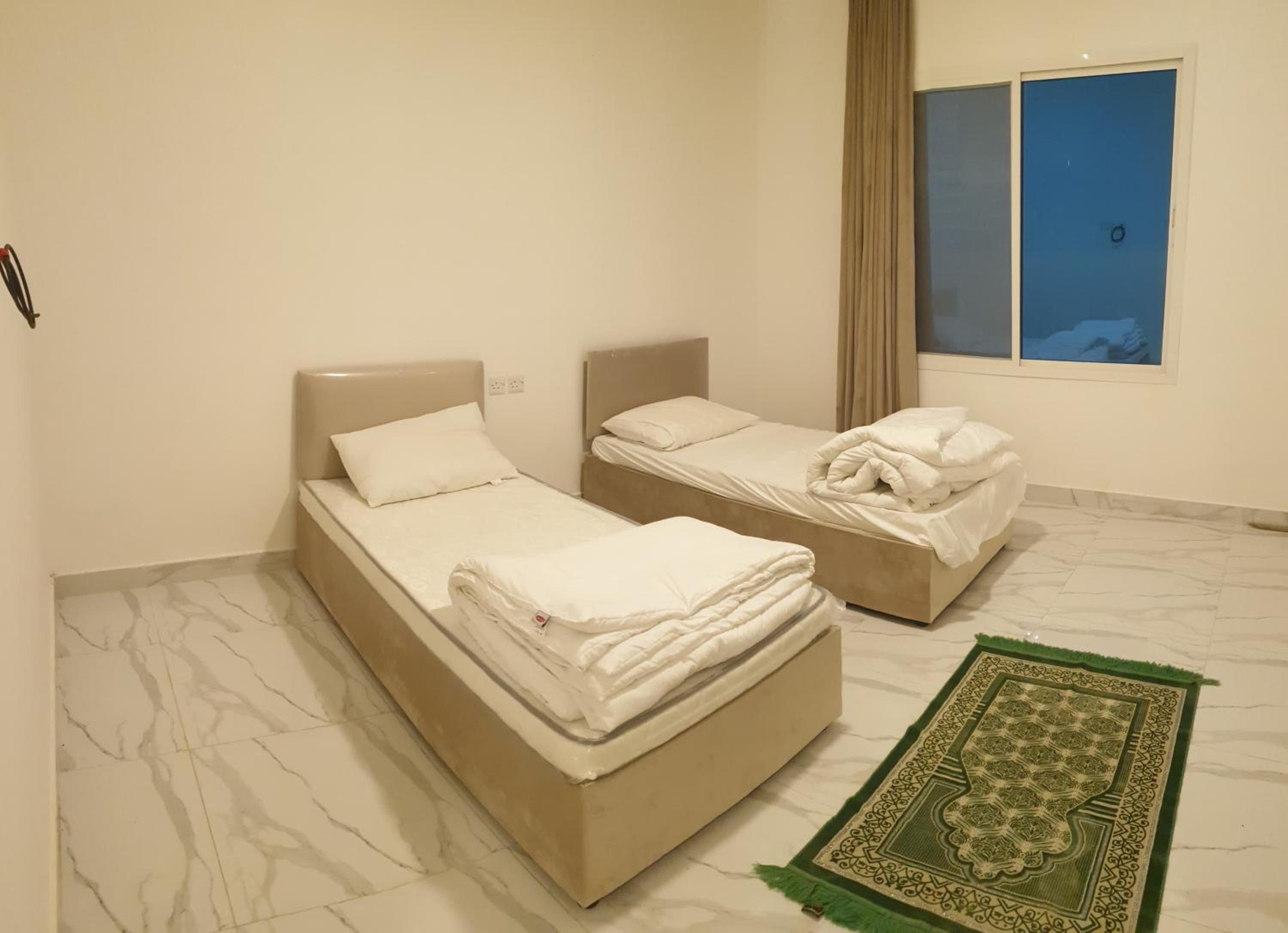 Private Villa view 5