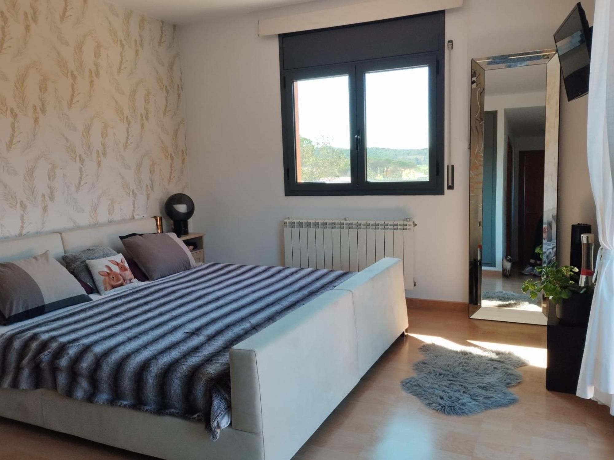 Villa Univers