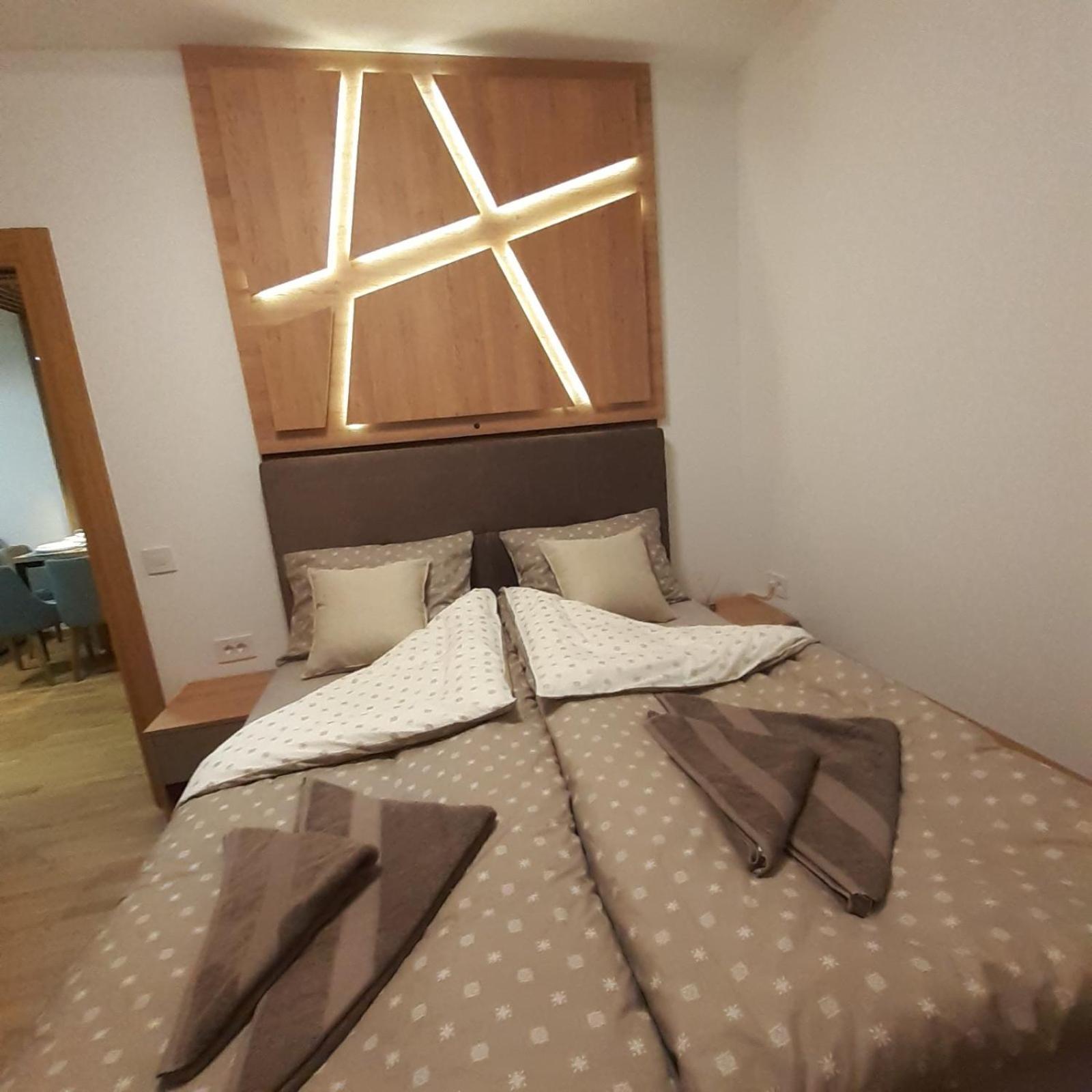 Apartman ENGEL